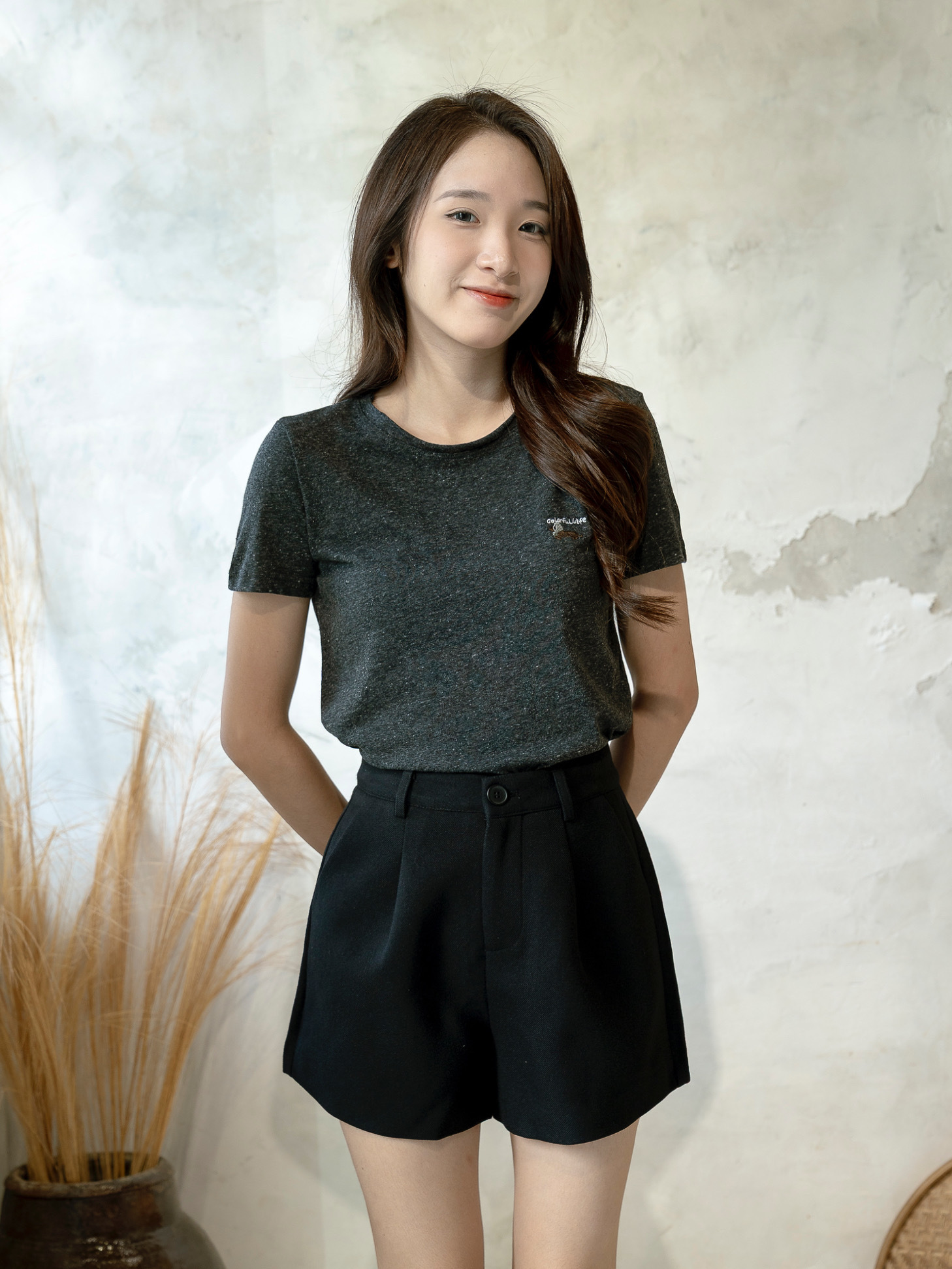 image_2FB1D138-8083-4000-8A8F-99DD36E2F68D_1762582131