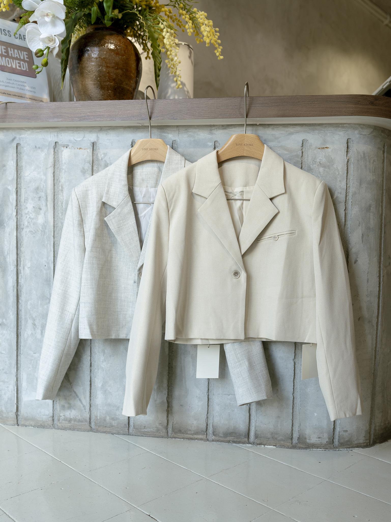 image_1B3A1B12-04F5-490C-B408-B6EC41726BEA_1762582171