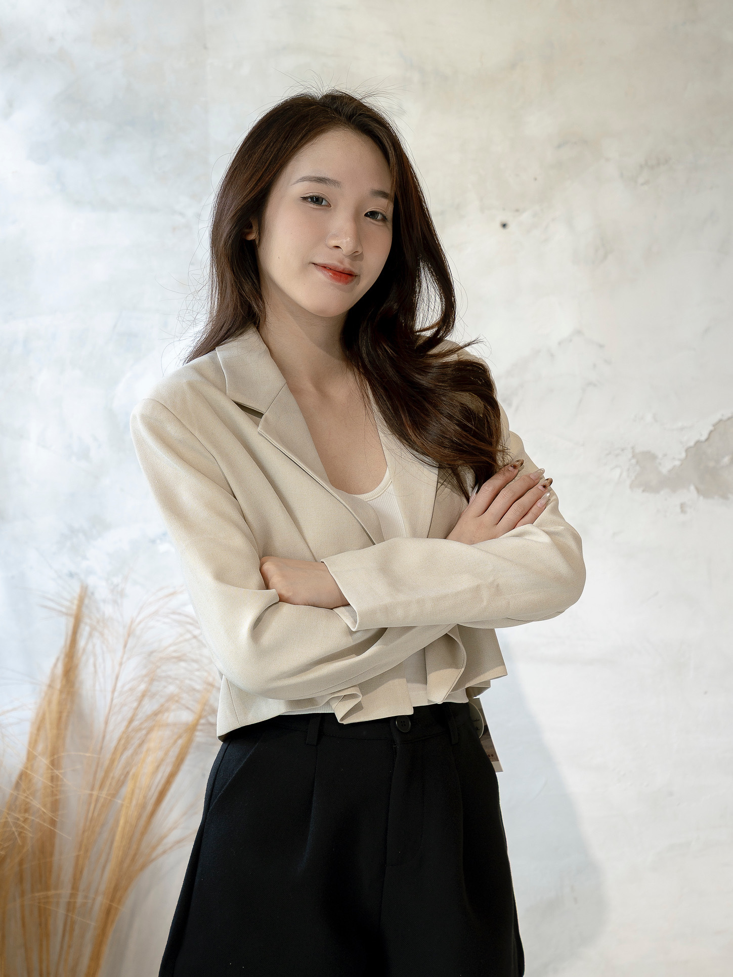 image_1444CF7E-ABA3-446A-A2C3-B197C0DD6FB6_1762582172