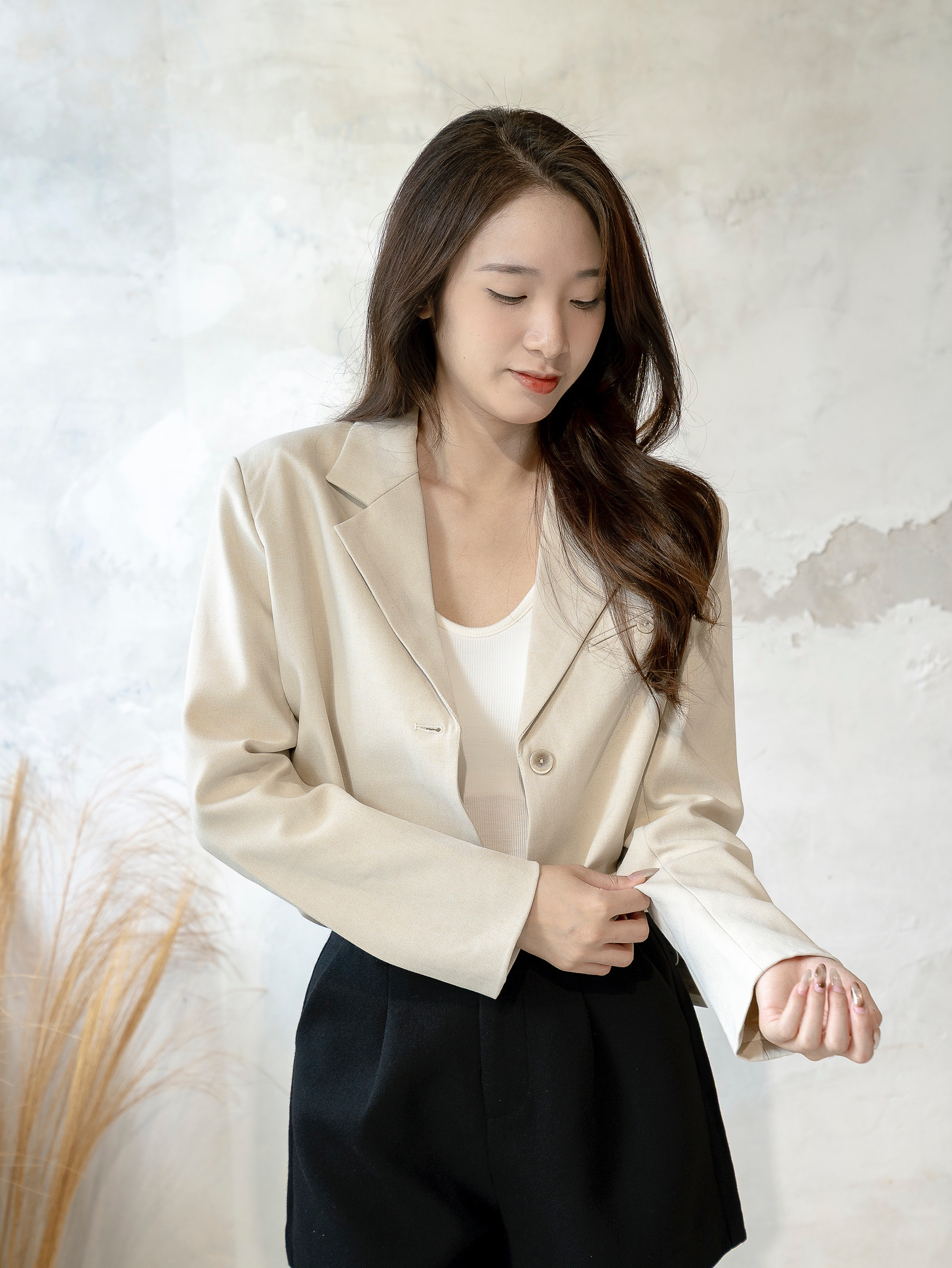 image_CFEA7A69-0038-4065-AF01-C094EC303EBB_1762582172