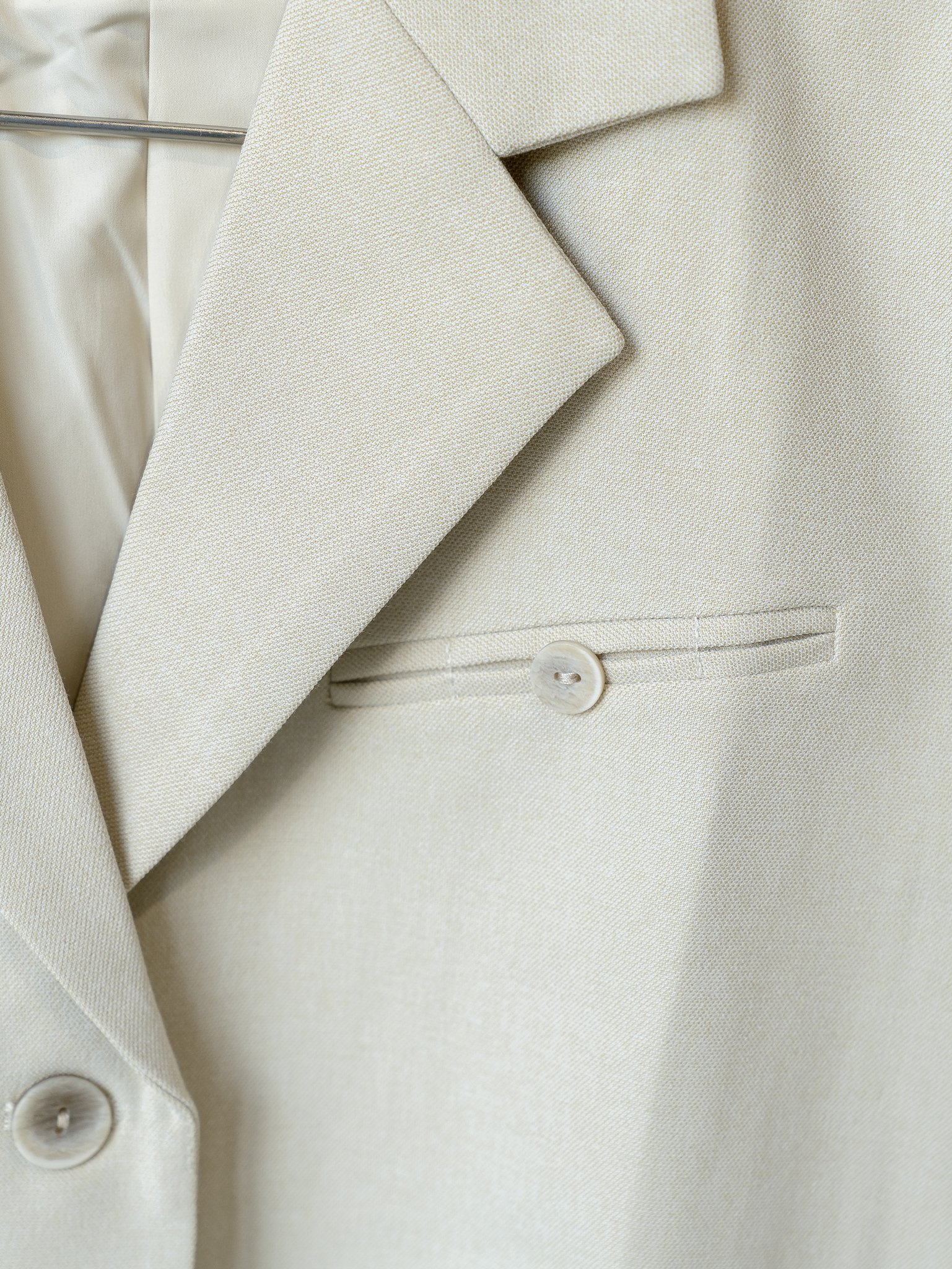 image_8E16A3F5-09B5-4DD9-A972-1D598B45D709_1762582222