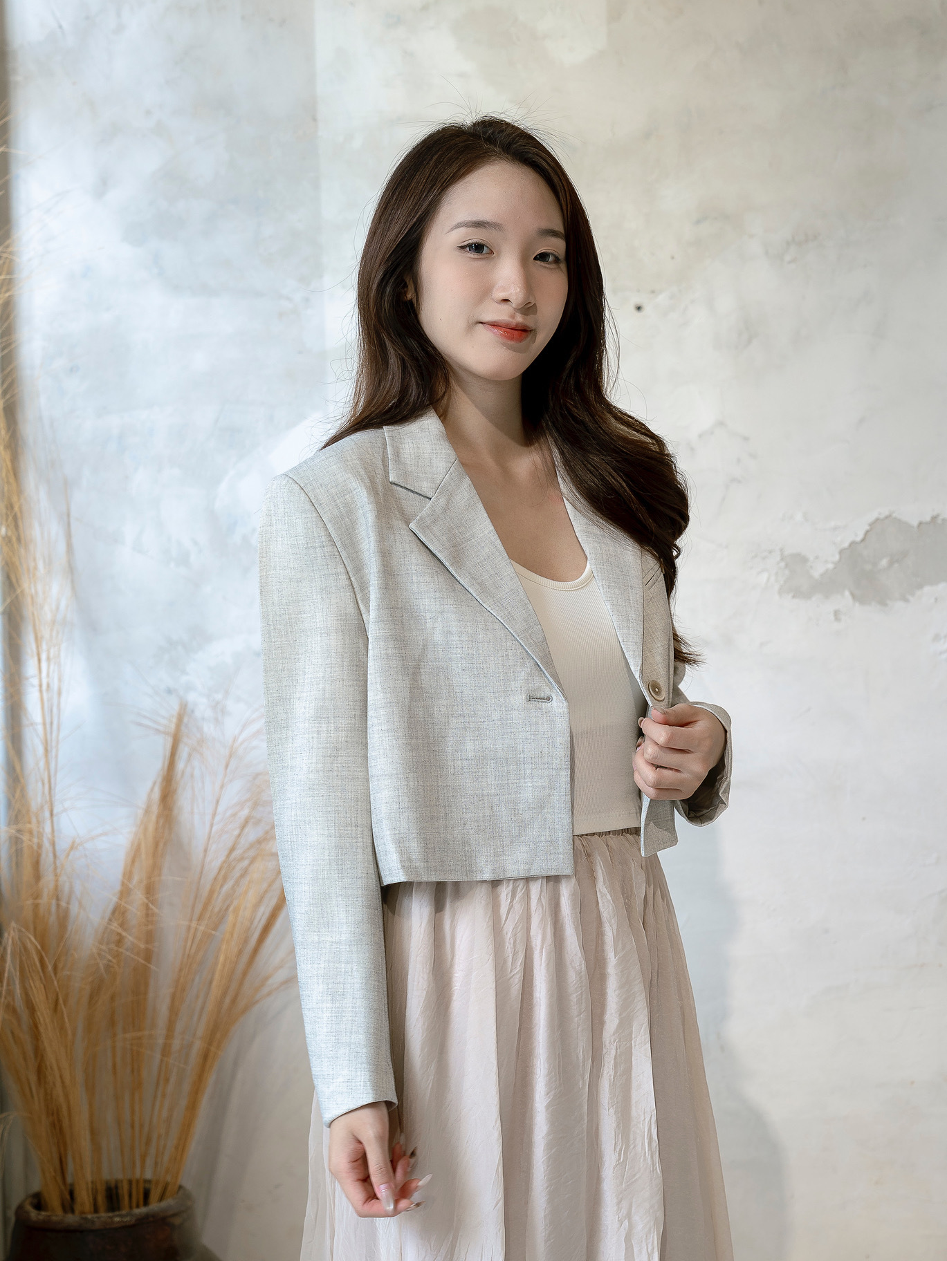 image_F7FCE5BA-3270-4EC0-A0F3-764401E20FAA_1762582222