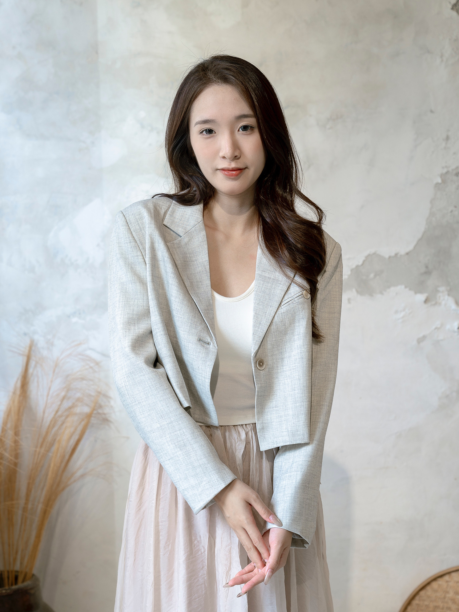 image_ADF86409-CEAF-4727-A228-900174005EAA_1762582222