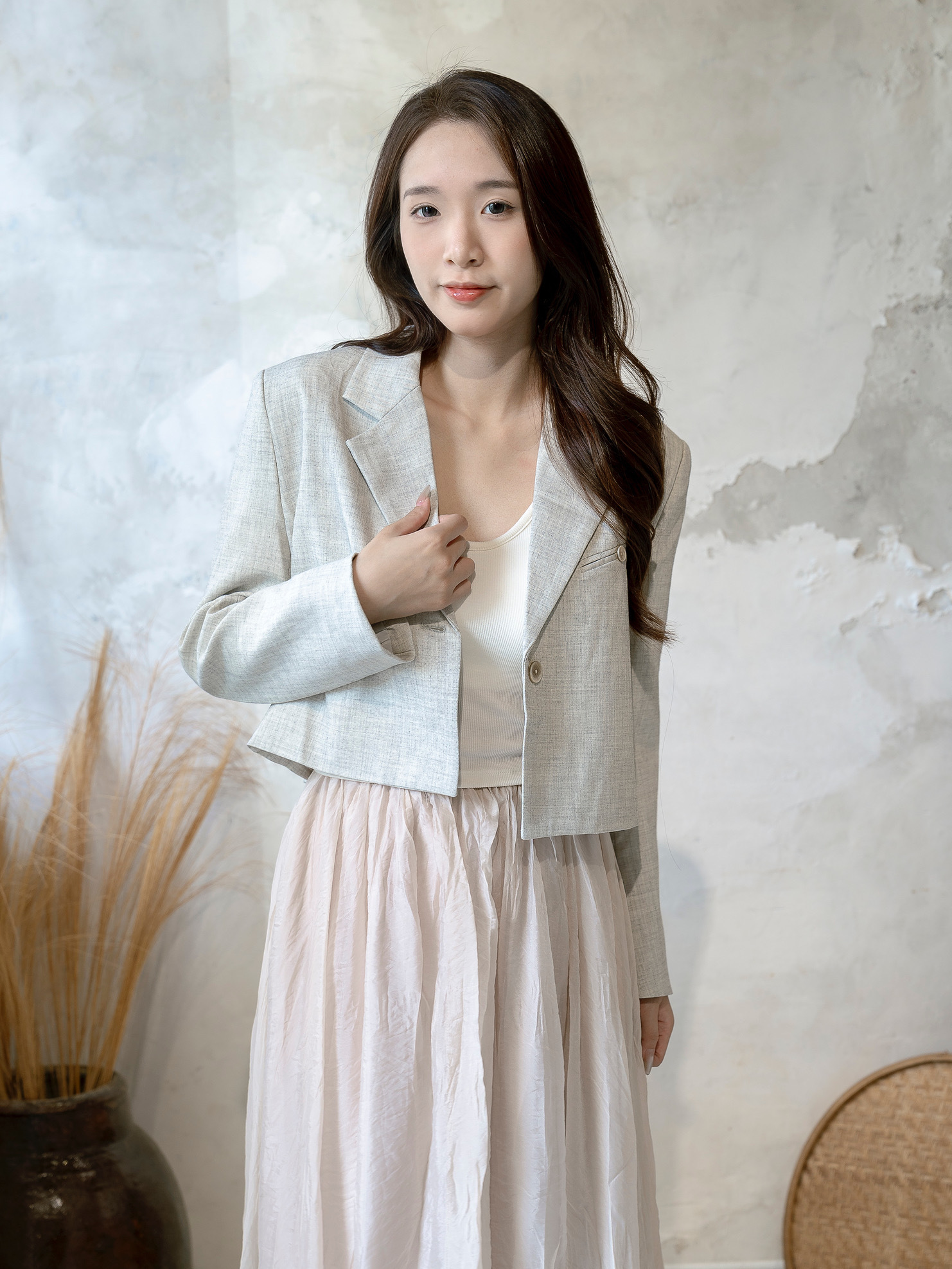 image_E4055F9B-6E81-4D1D-813C-740CF579B901_1762582223