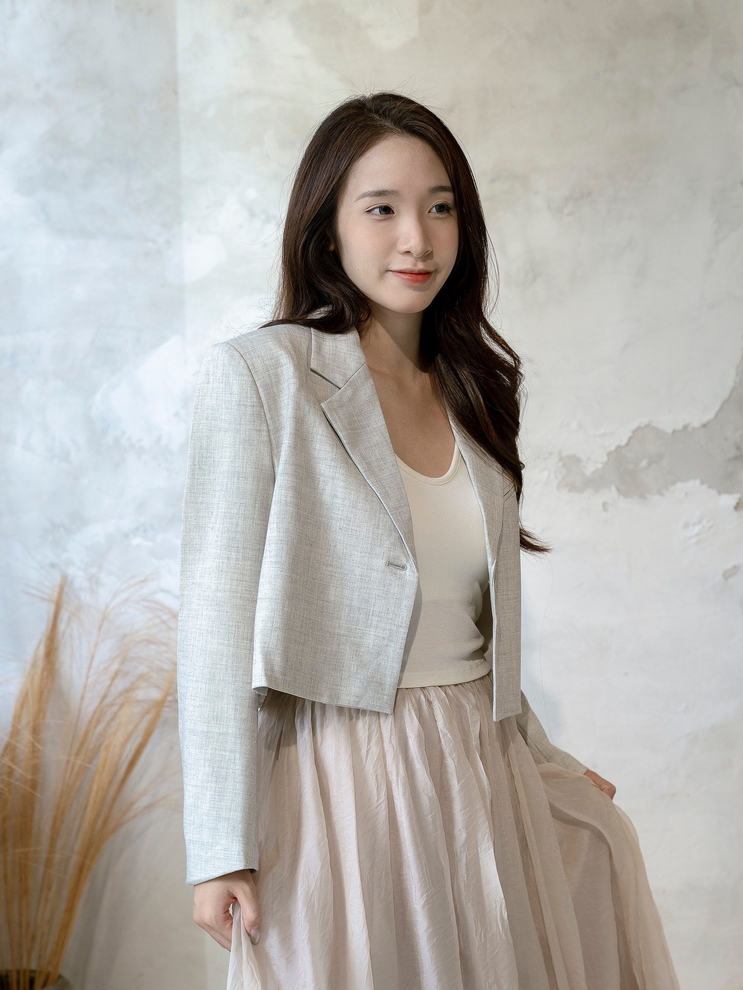 image_97A36F4E-0A6B-4282-A2EC-7CC06A62B7D6_1762582223