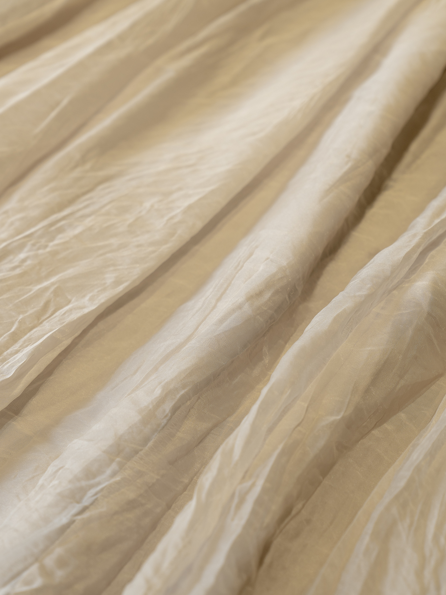 image_5EAFDF67-FF6A-4B99-A482-318D7BA10525_1762582258