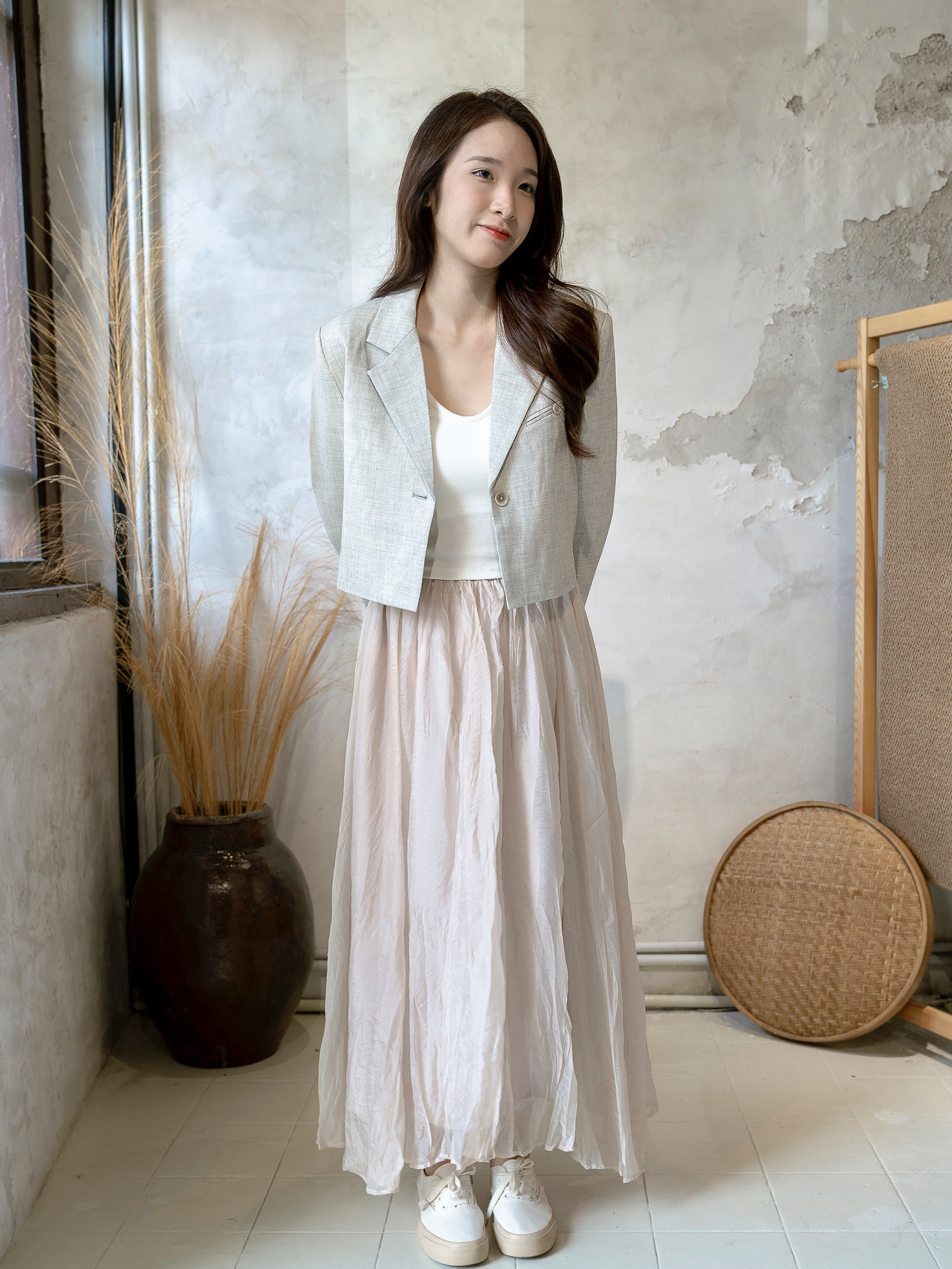 image_373B0369-FECF-4F77-92AE-1717B082B86A_1762582258