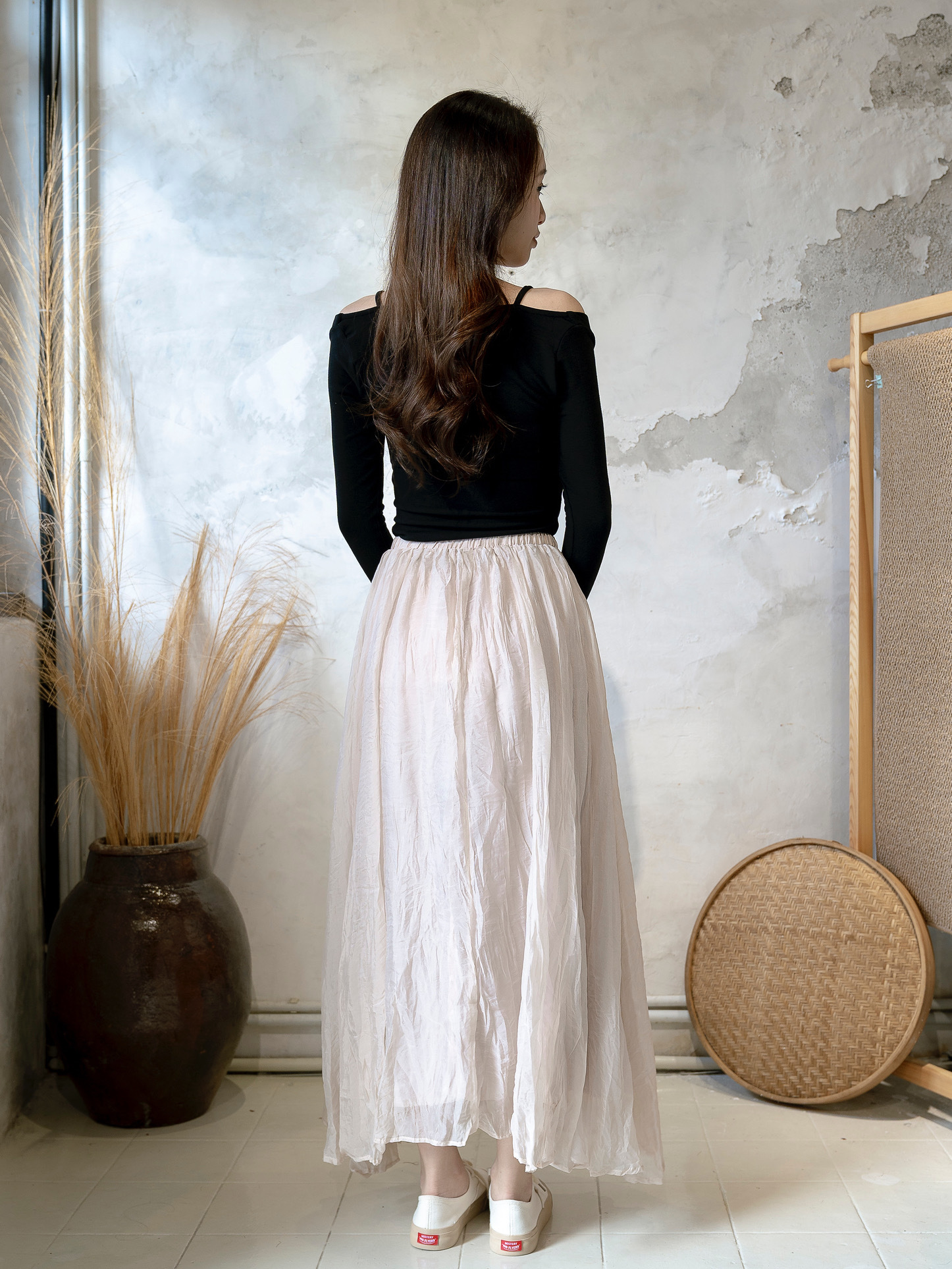 image_0EE9AC6A-122F-434B-ABEB-74109899837D_1762582258