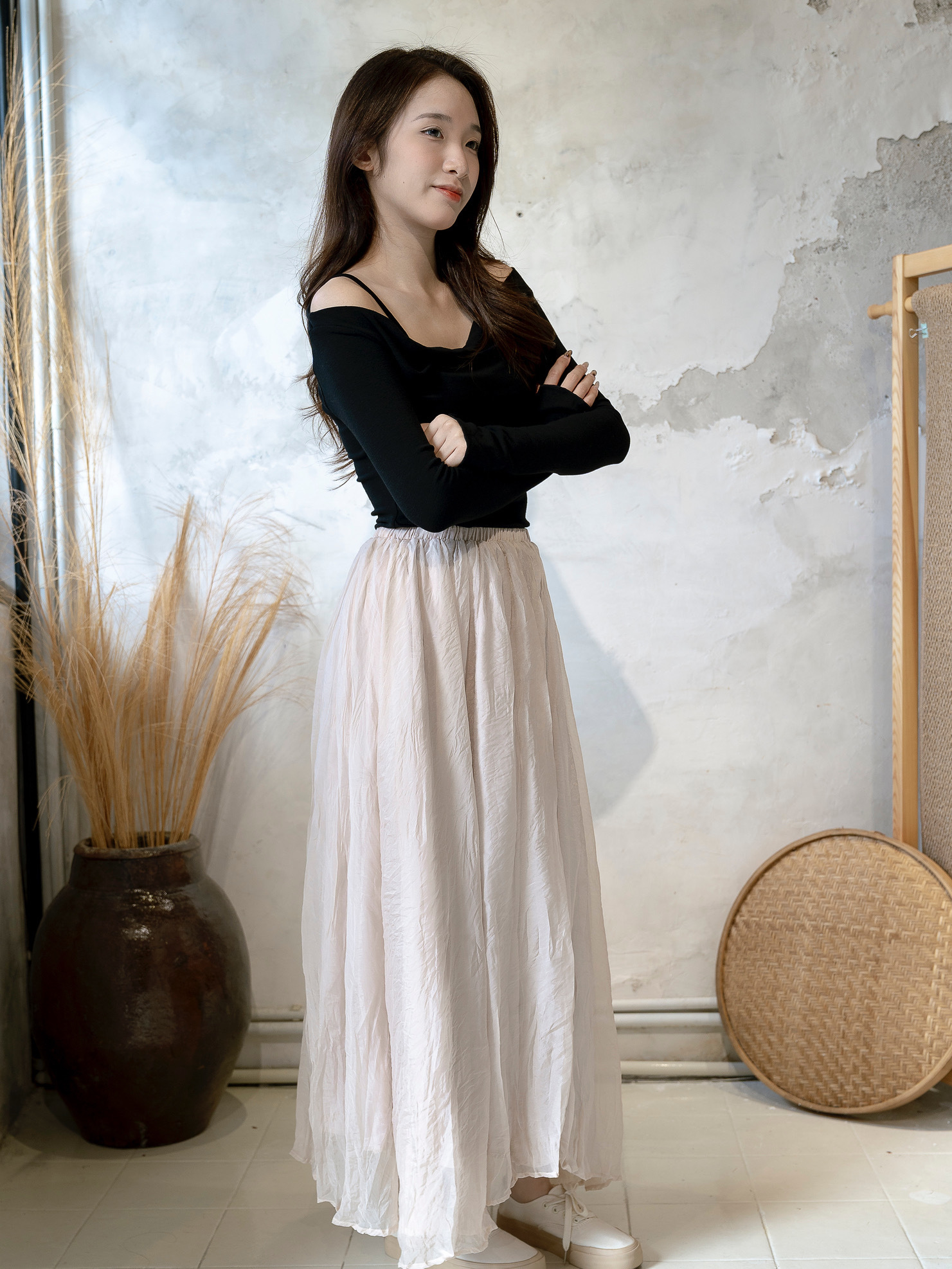 image_AF96AC17-3BC5-45BF-A537-C44F3566A0BC_1762582259