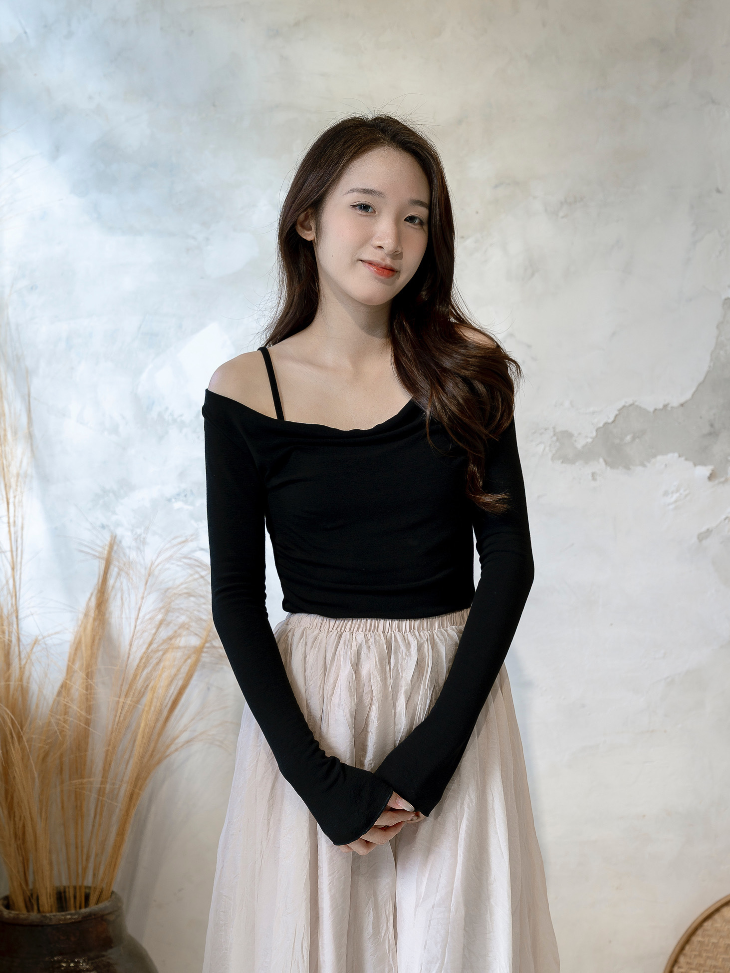 image_74A1249D-5684-4D67-BD17-70B9E66AE61E_1762582259