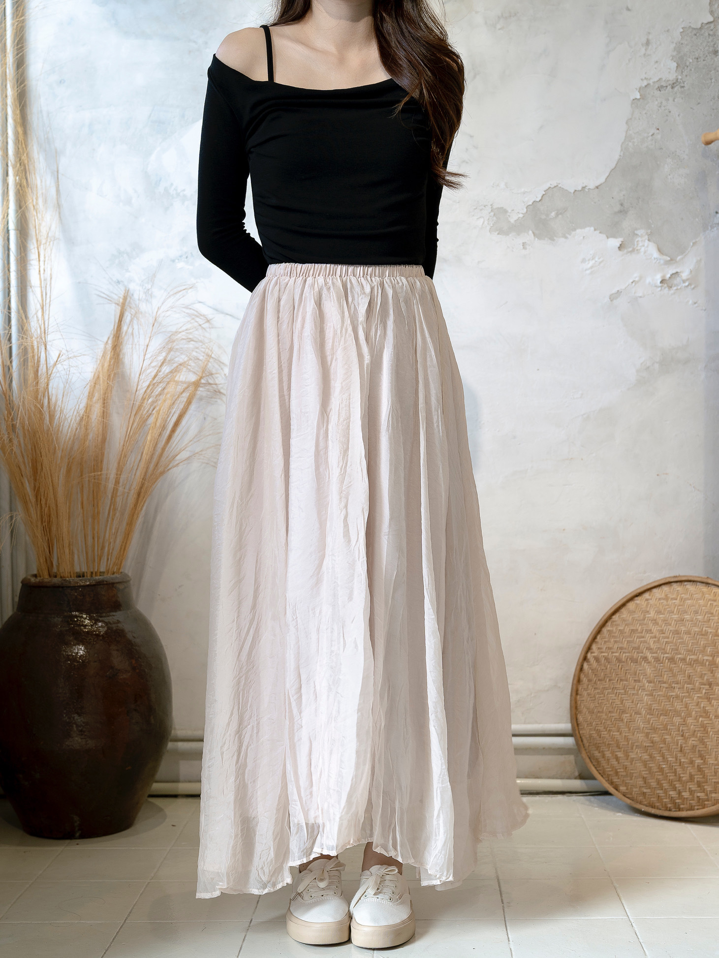 image_B69F8DBC-0B28-4BC2-84B9-1BC053985A16_1762582259