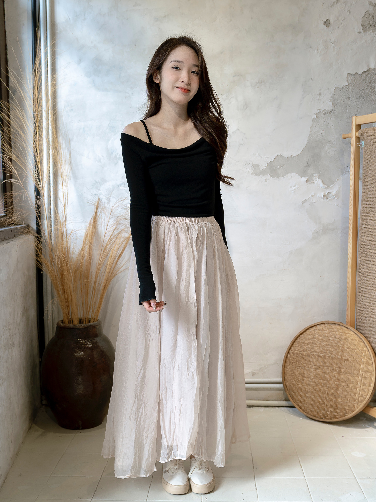 image_F423C3BB-943E-4B53-9532-FDF2CE497111_1762582259