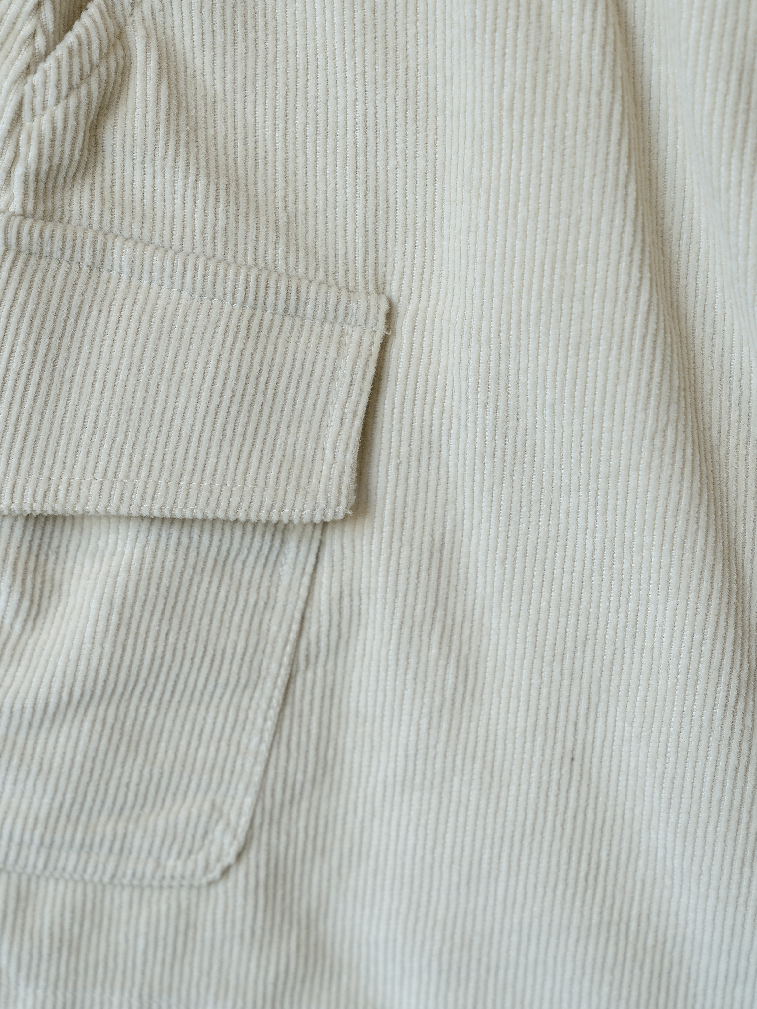 image_F80CE7F8-736C-4300-A2A5-0DA71D2D86A7_1763607239