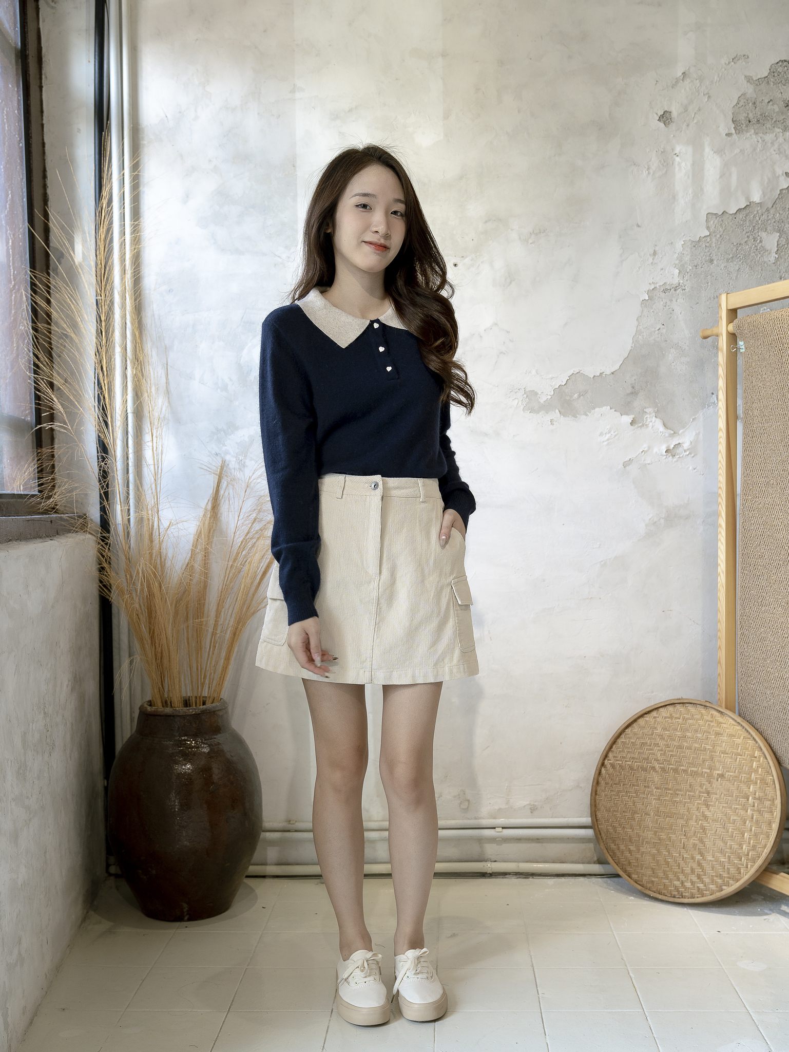 image_3687FCE6-65F9-43C8-A687-7565E0A43075_1763607239