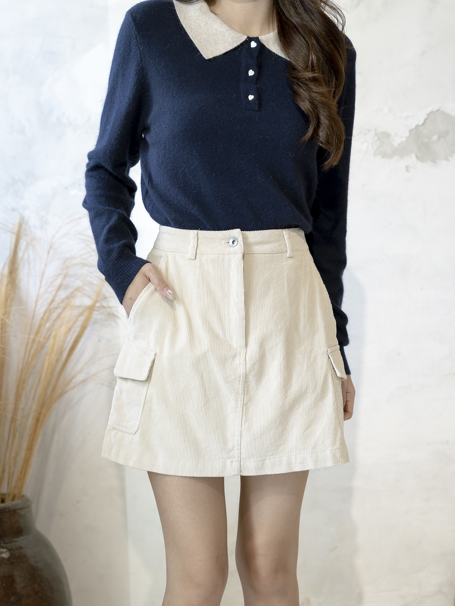 image_5B805A51-454C-4F5F-A90F-D09FE4BCE5C1_1763607239