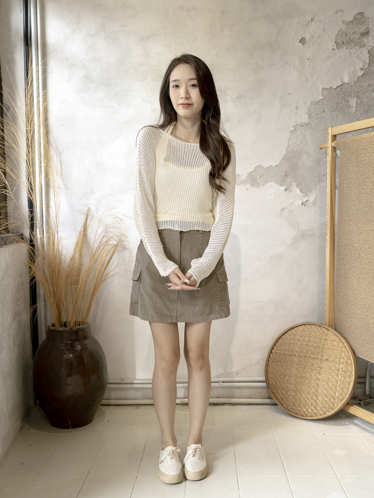 image_73DD03C0-7E18-4AC4-919D-A08299506EA4_1763607447