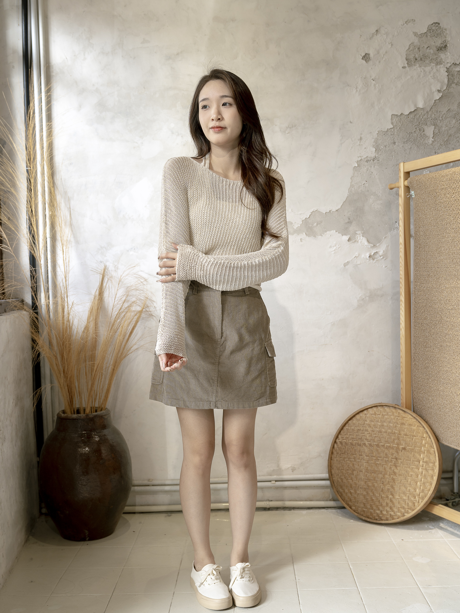 image_69119B42-150C-49A0-AE4A-BED707CBEE03_1763607447