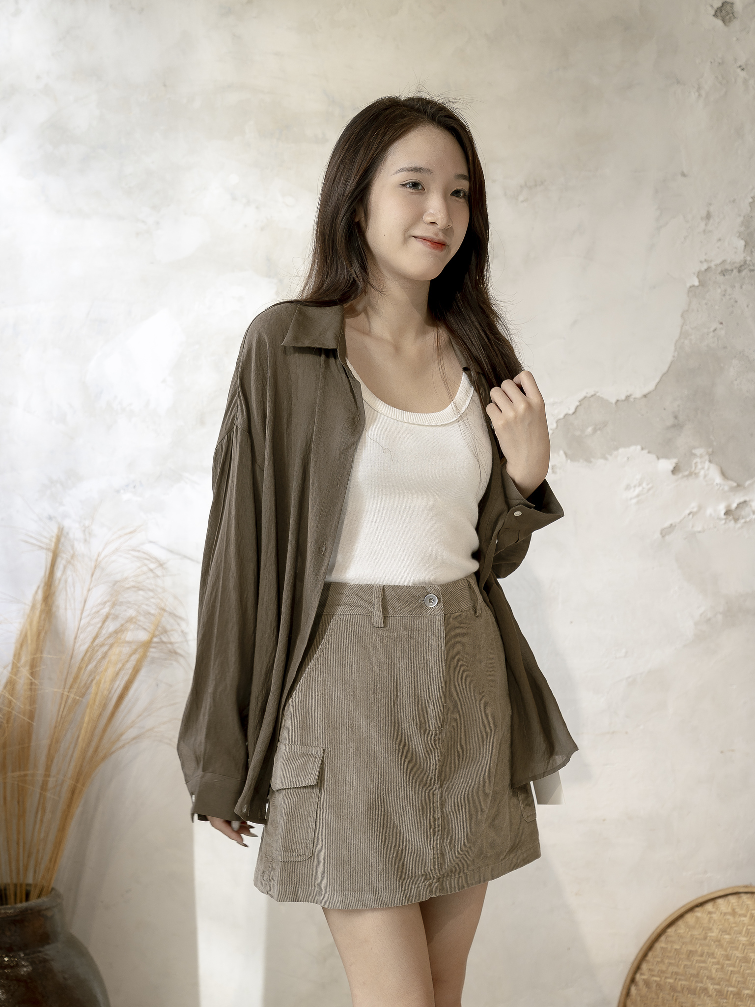 image_5CC79683-DDD3-483A-B58A-4AB6206AD44A_1763607447