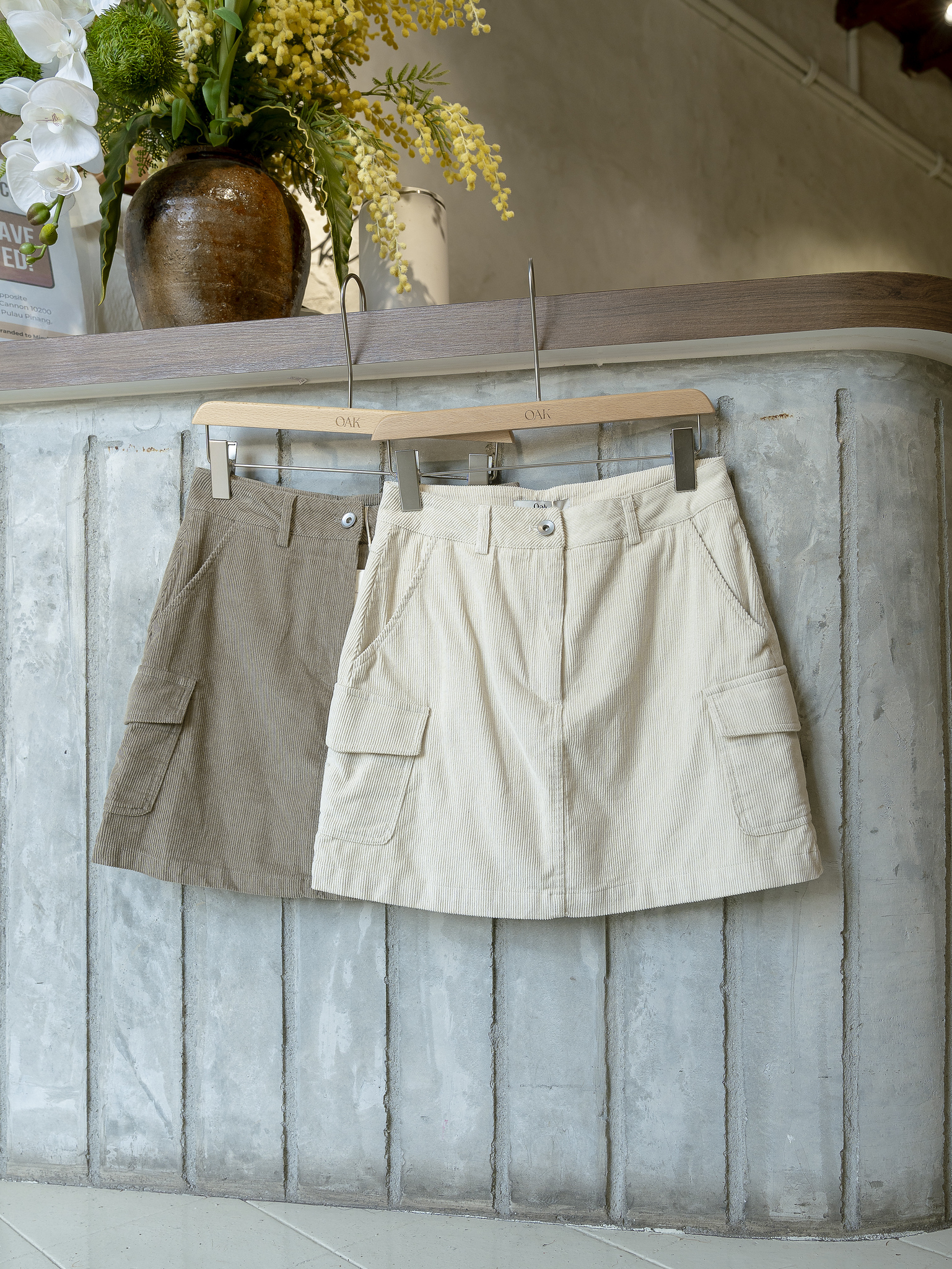 image_016726BF-2700-4937-AFFB-C6C13E4D1AB1_1763607447