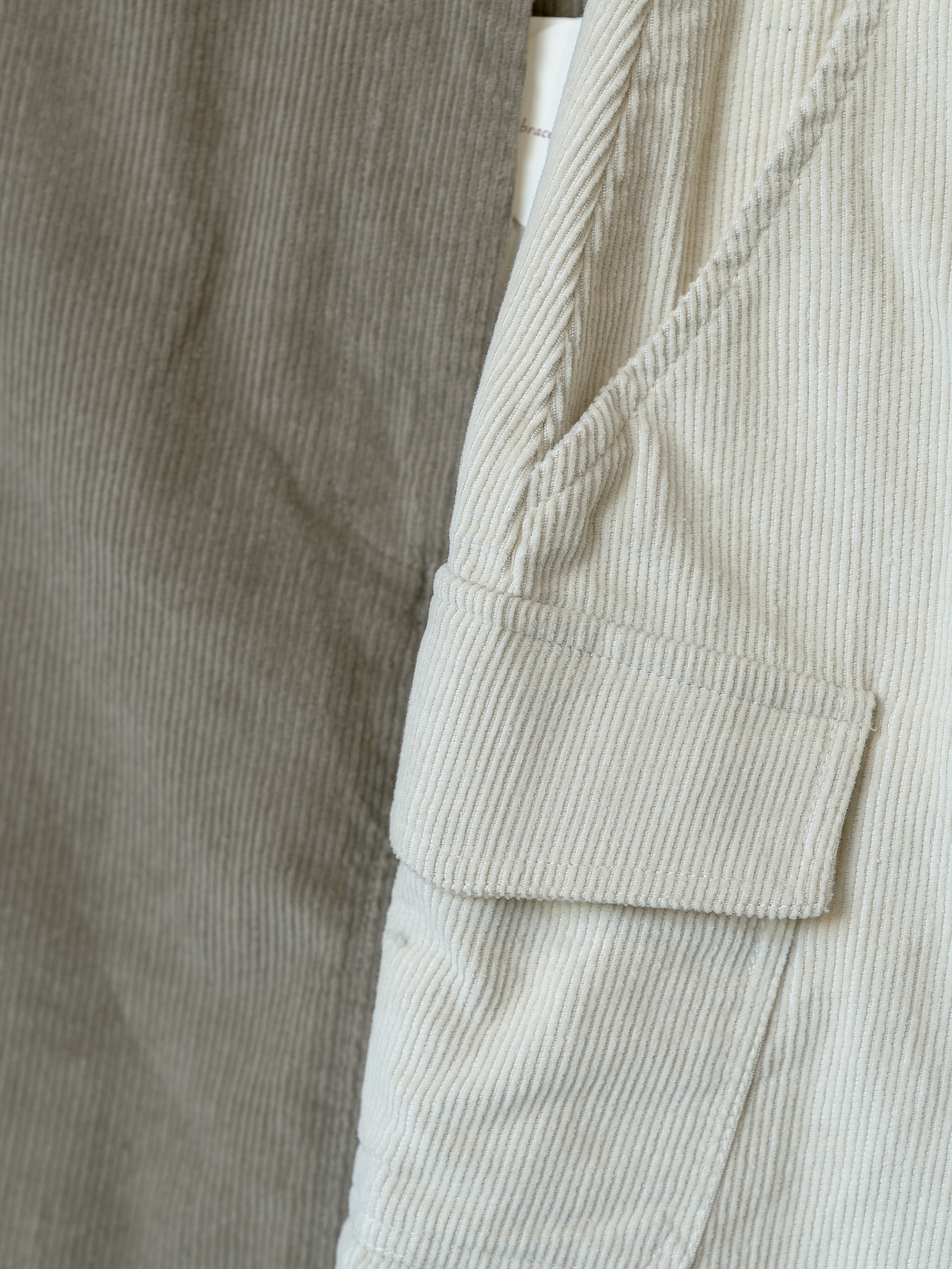 image_A7B60BB2-ABD1-4F5F-B477-90E818CD5077_1763607447