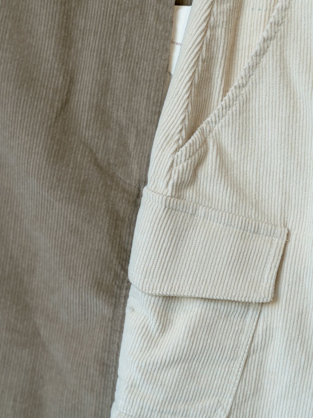 image_A7B60BB2-ABD1-4F5F-B477-90E818CD5077_1763607447