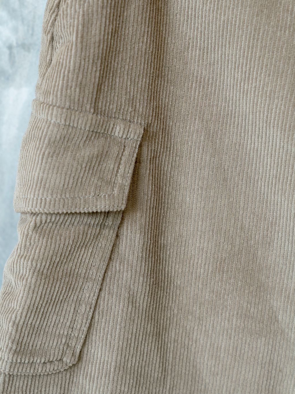 image_26940620-E583-40C4-A339-181789EF69AD_1763607447