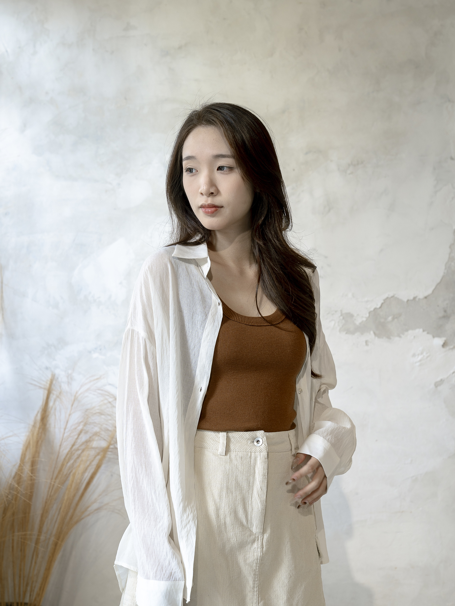 image_775617B9-C649-437F-B318-51F87E65C8BB_1763607623