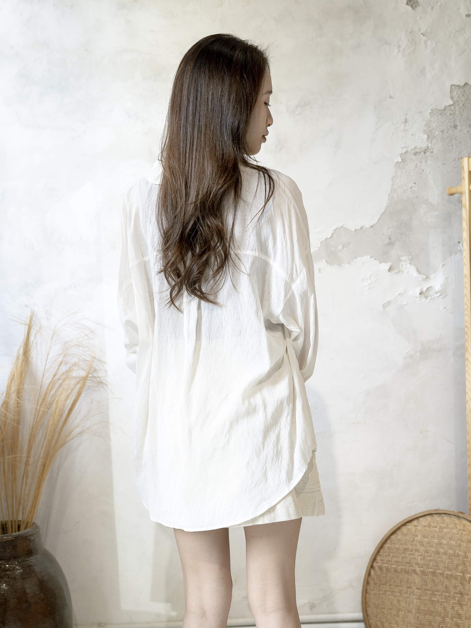 image_C4718A01-D575-4FA0-9174-A9BCF0AD9E91_1763607623