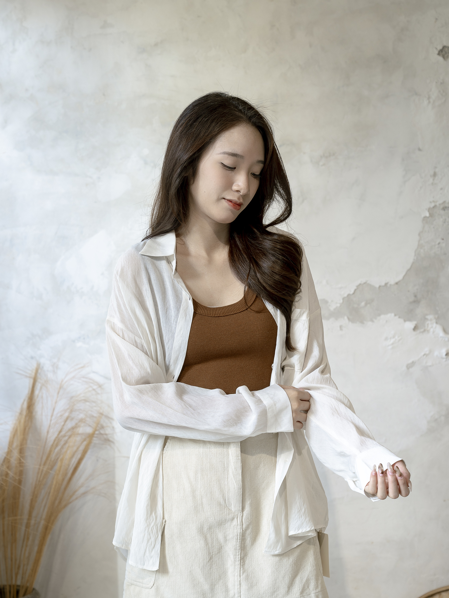 image_49920F13-5759-4B17-A17C-EF27DE0120FB_1763607623