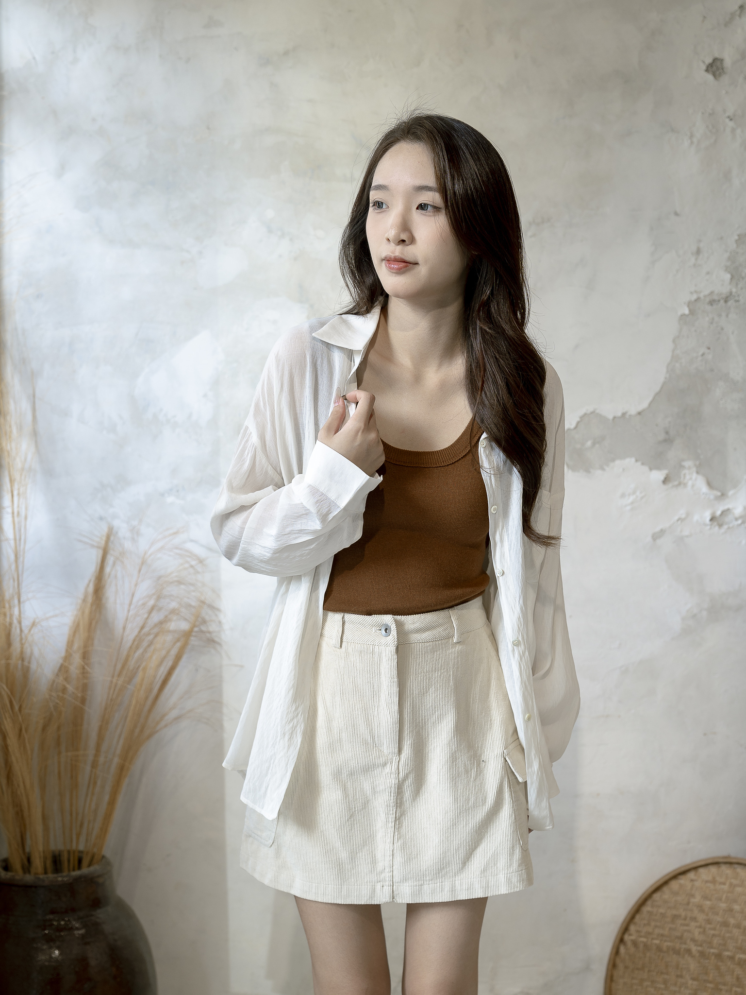 image_81272B31-DB41-402D-AFC2-A7526026B391_1763607623