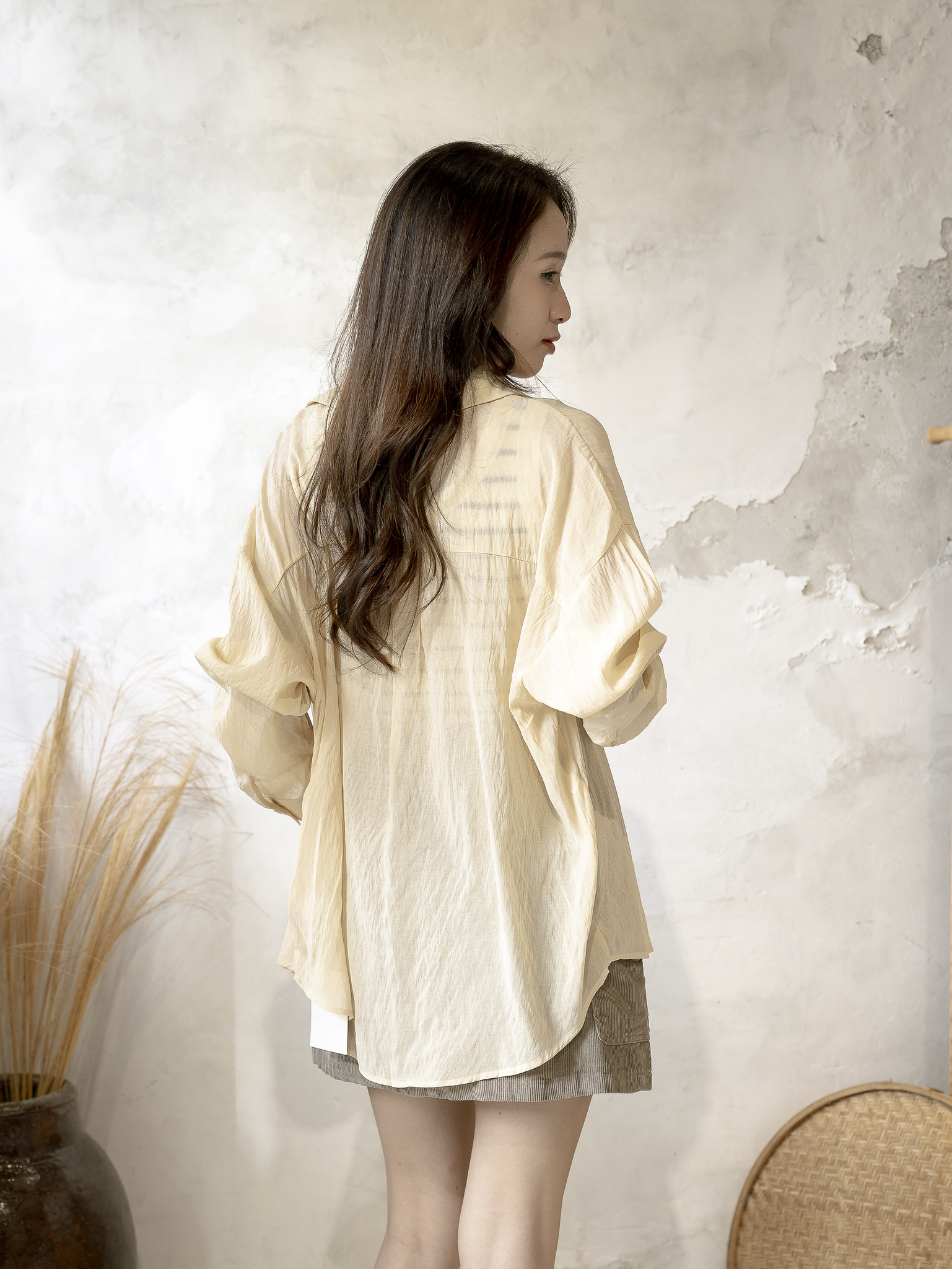 image_345D8D64-8FCF-4705-B533-1F5C28A6FE34_1763607719