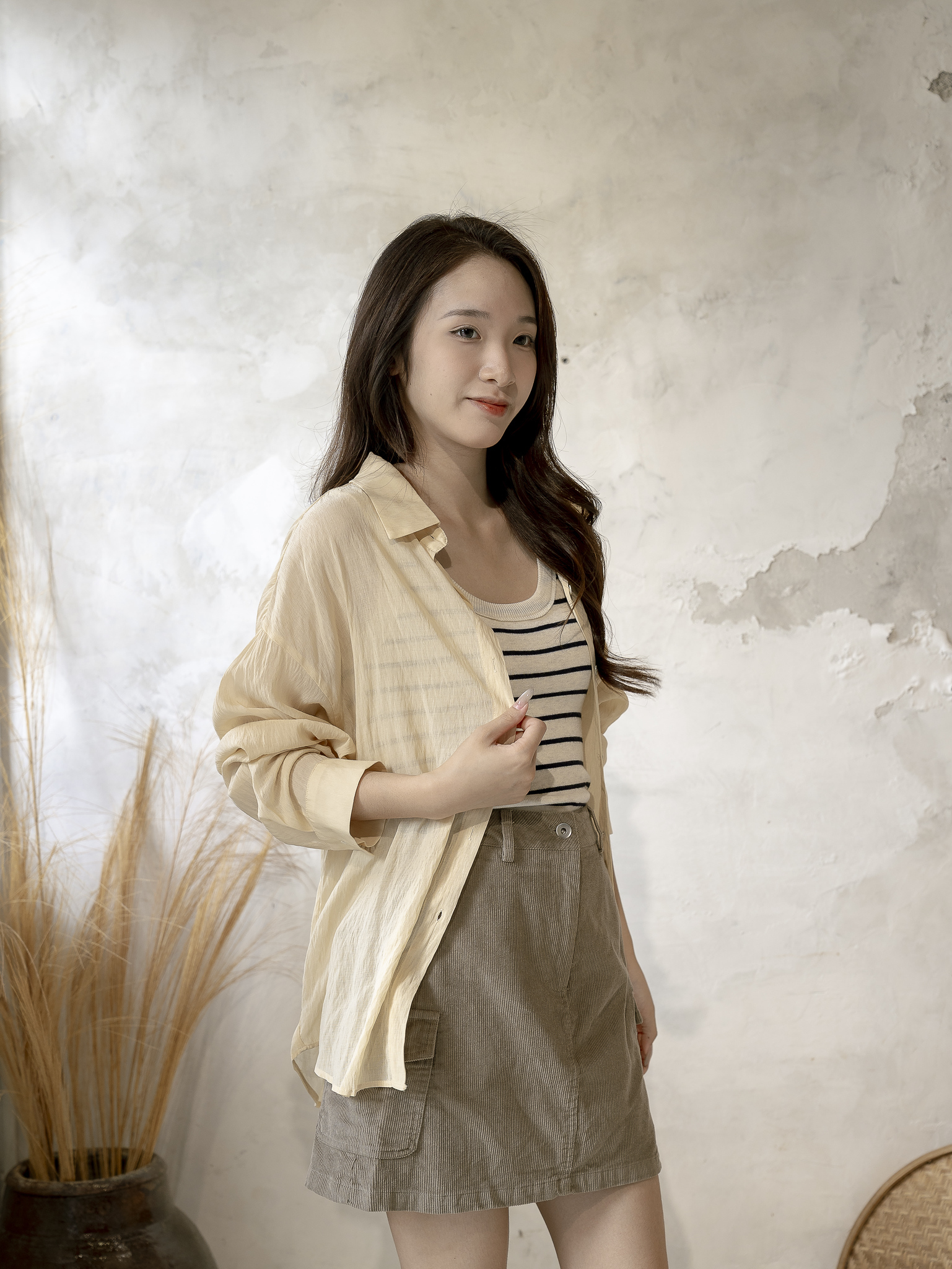 image_BFB9DB6A-B6B2-40C3-A733-8FA003BE41AD_1763607719