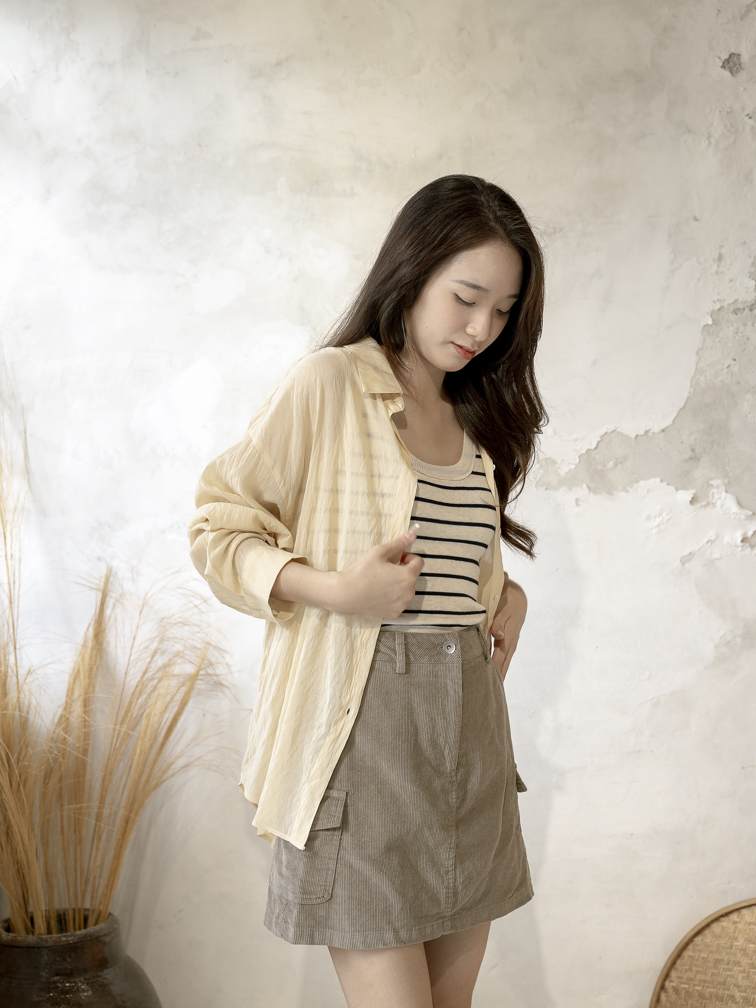 image_44EFD007-3DFB-4FC6-A561-1B6533B08F7E_1763607719