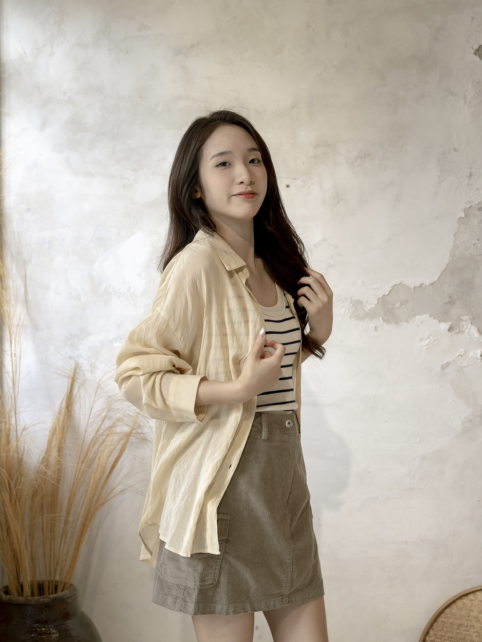 image_3D350055-699B-406A-8B80-D55E76C56342_1763607719