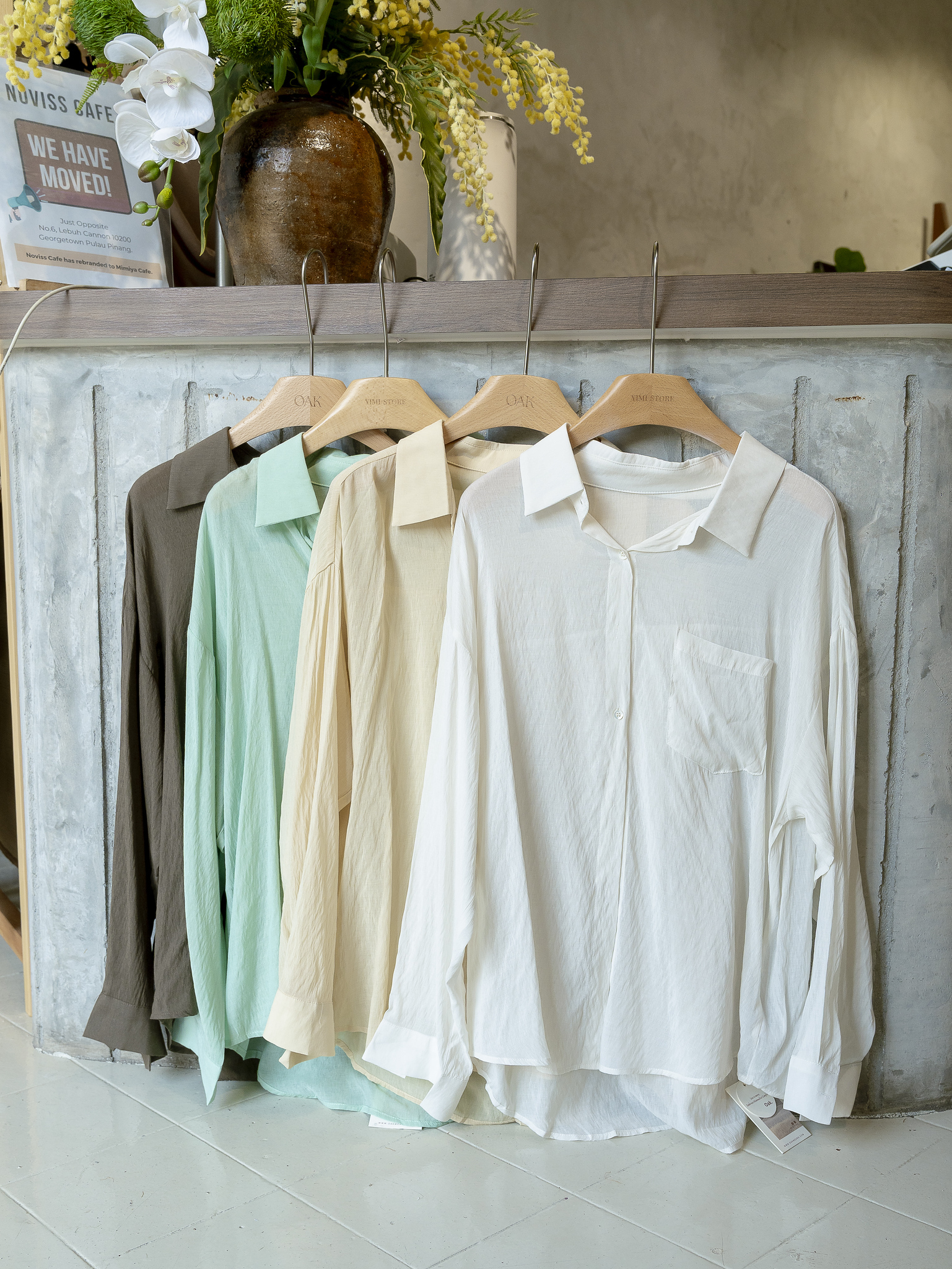 image_D6901FB4-56C9-4B08-B09E-2DC9010DB0AB_1763607719