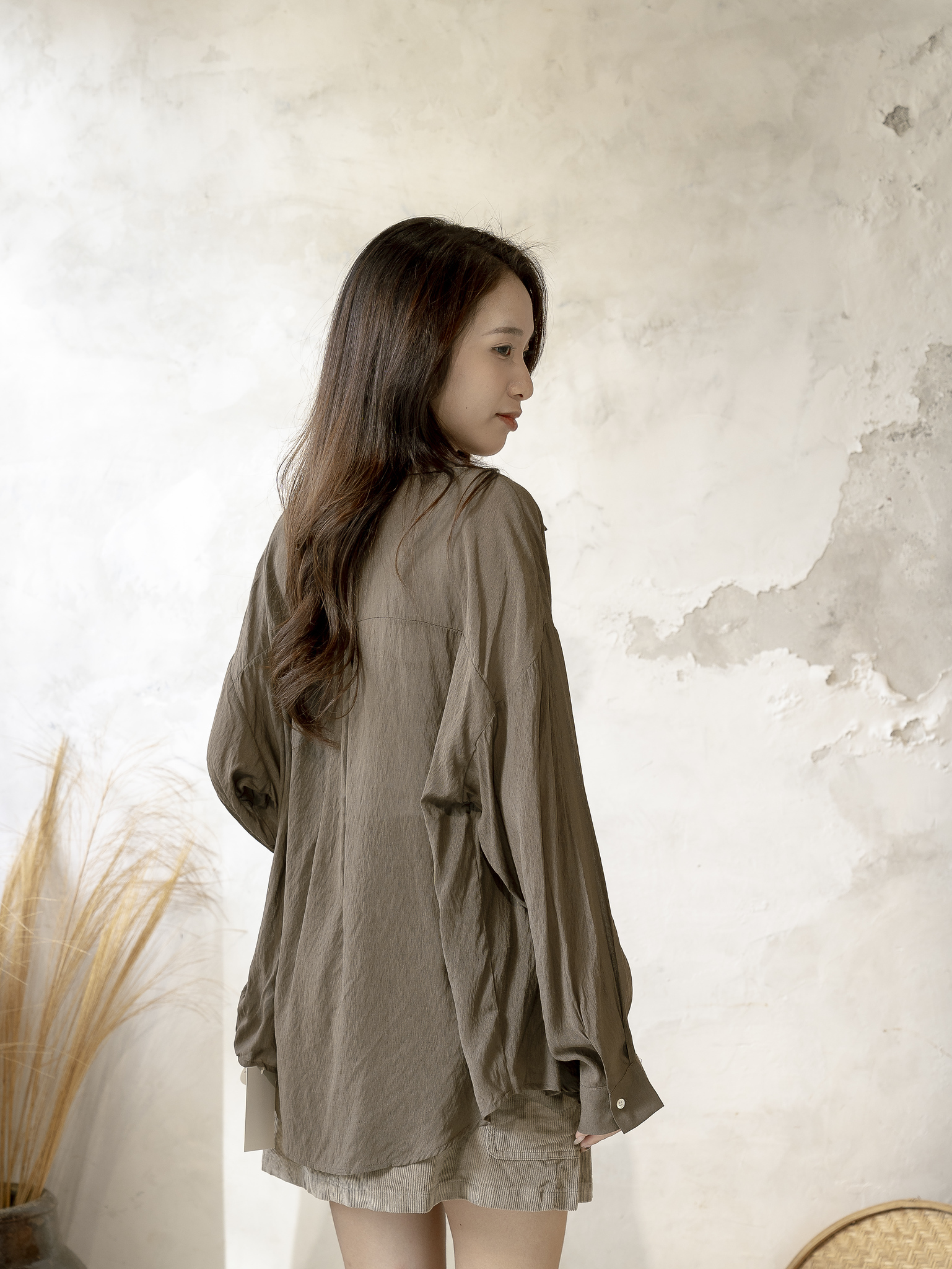 image_193D8052-A0FF-4939-B496-64AB01BD70B3_1763607825