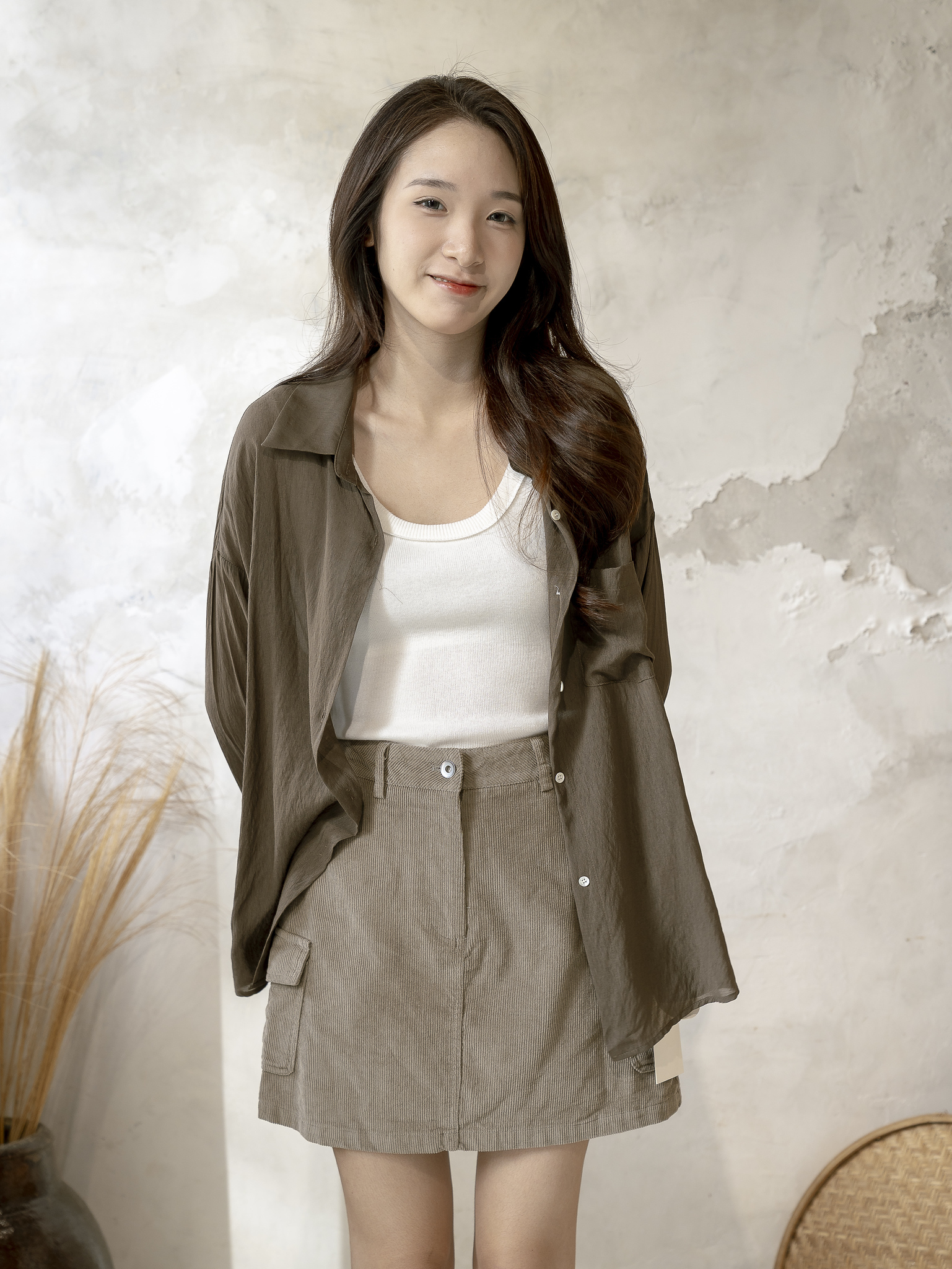 image_7F68555E-1A3C-48BF-BD8E-B02973690963_1763607825