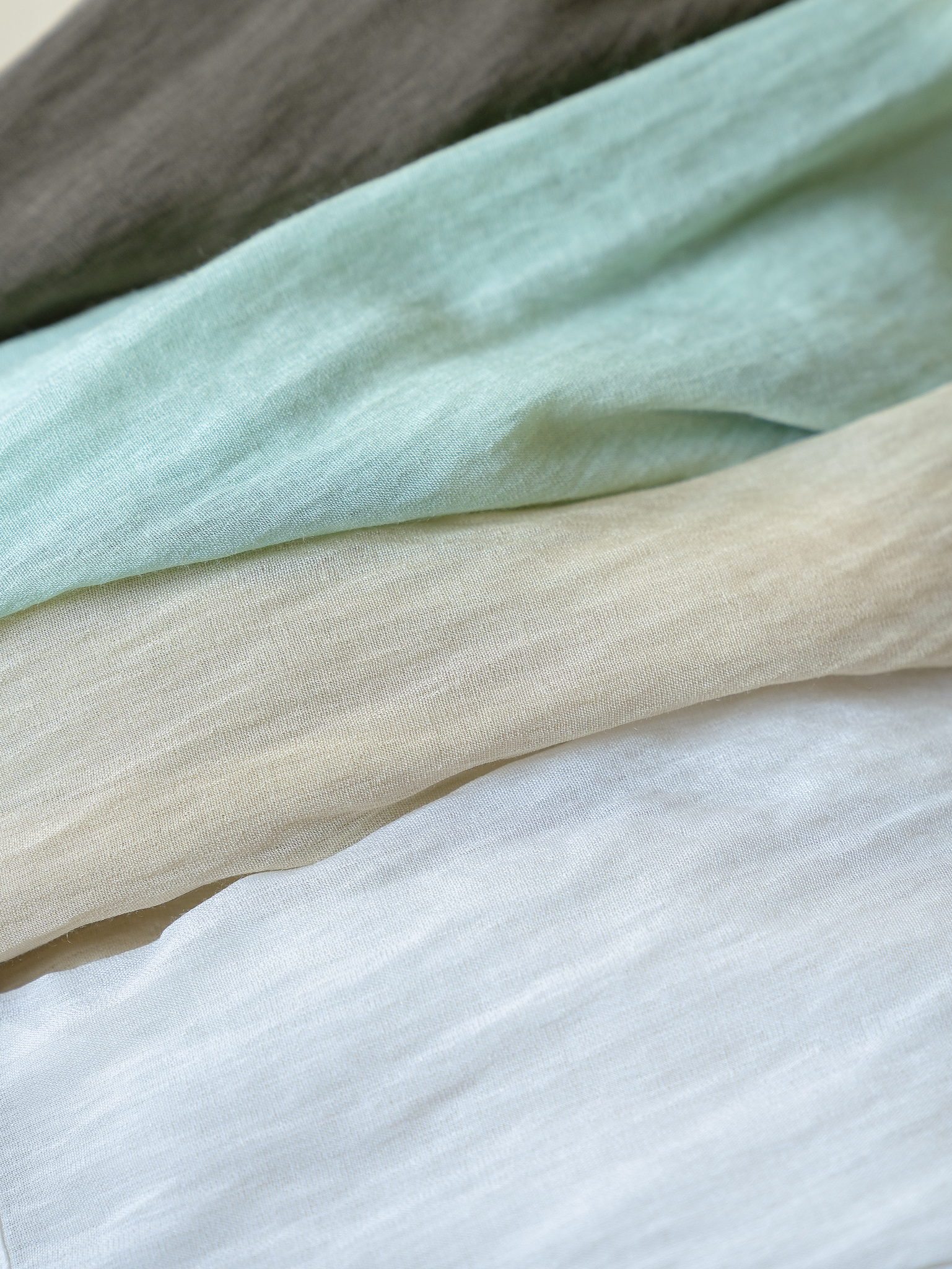 image_90A2D98F-5988-48F4-A0BE-3C36150904FF_1763607825