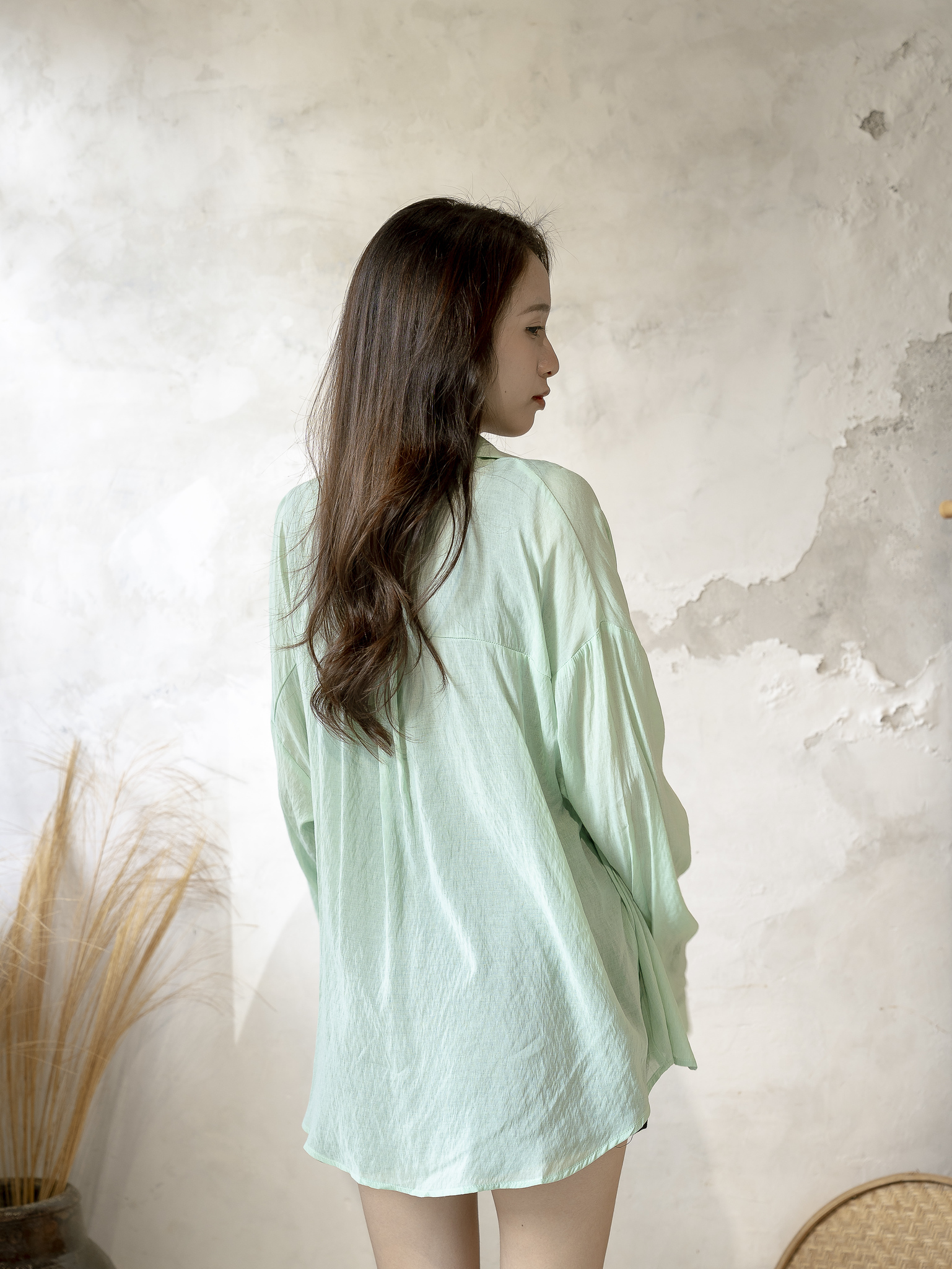 image_86C08C2F-5003-4BB4-965D-1D4186A650D8_1763607920