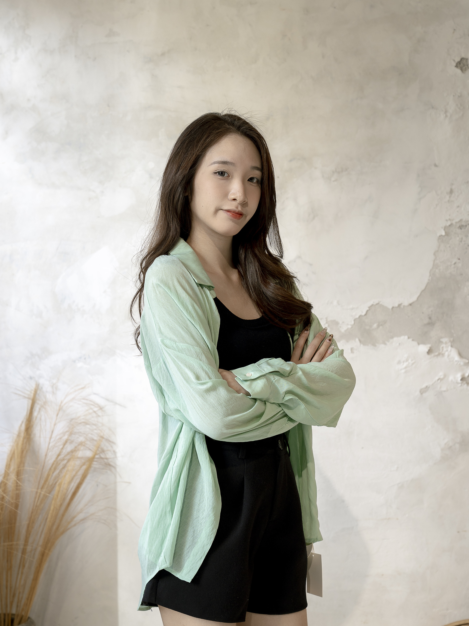 image_B920CB59-9571-48A7-9CCC-627CF2DE651C_1763607920