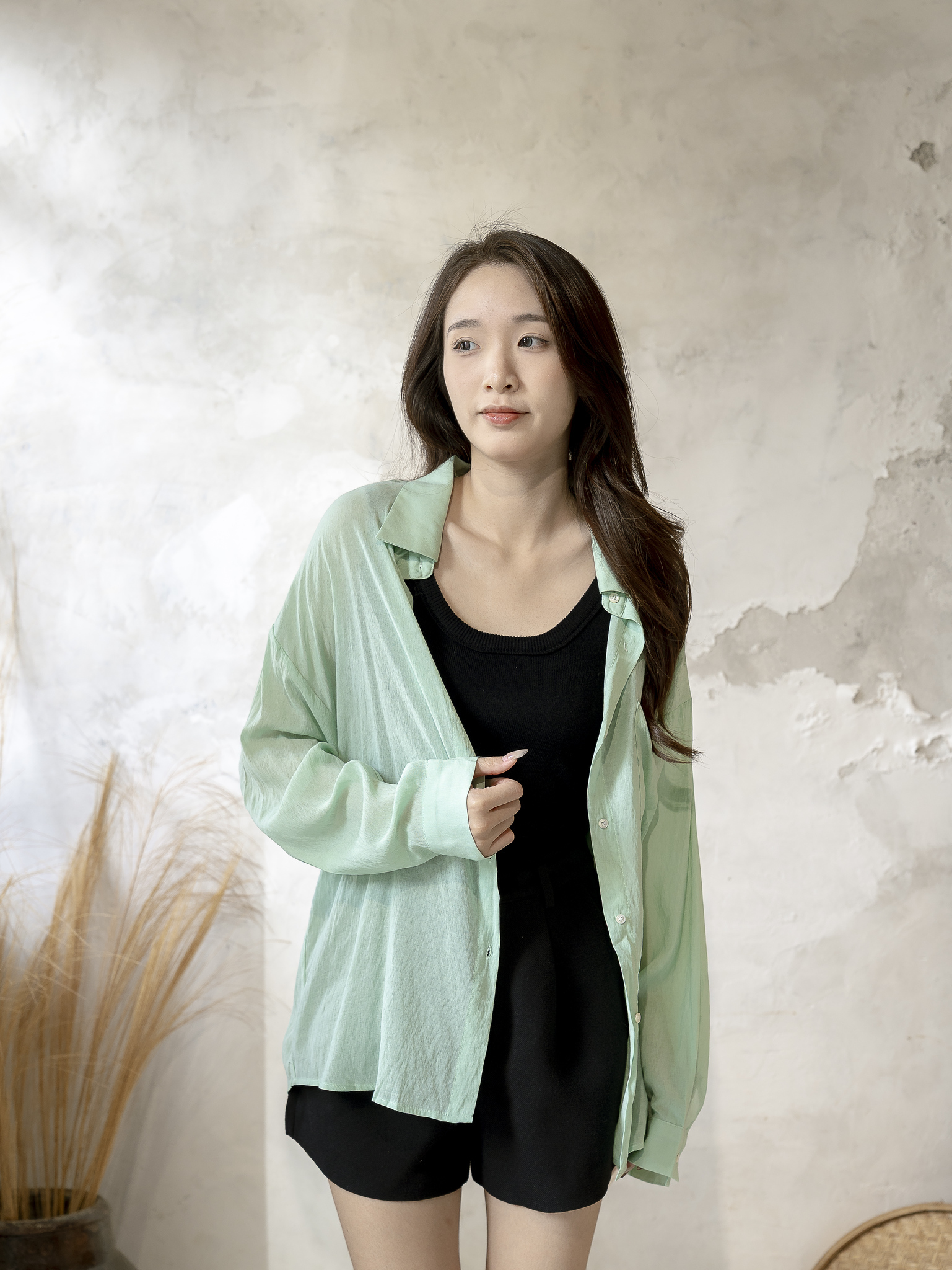 image_BA72F137-B577-4DC1-8722-6D985F8B2A72_1763607920