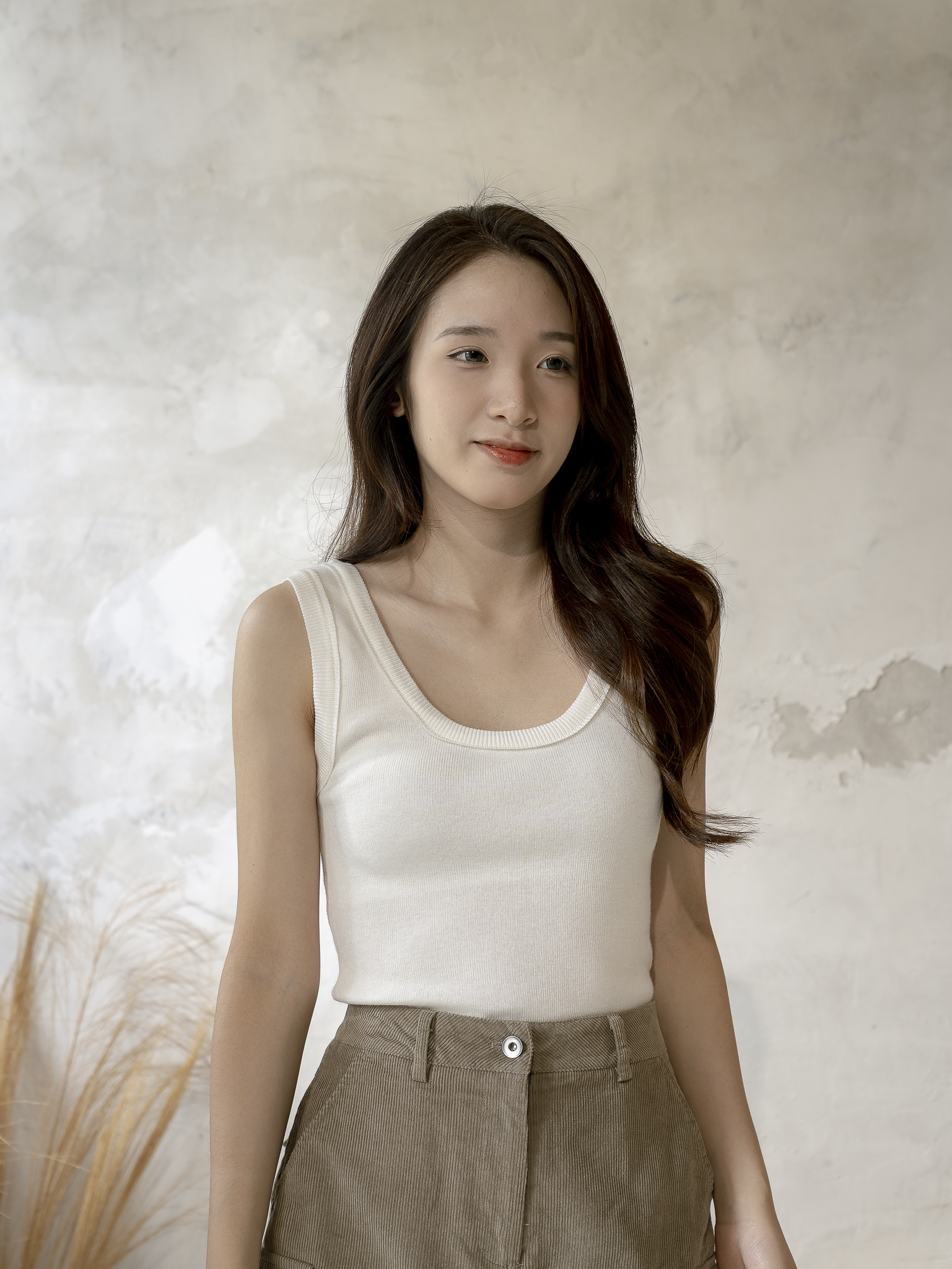 image_3F6BDAC2-764B-422E-BAC5-F098E7898E71_1763608538