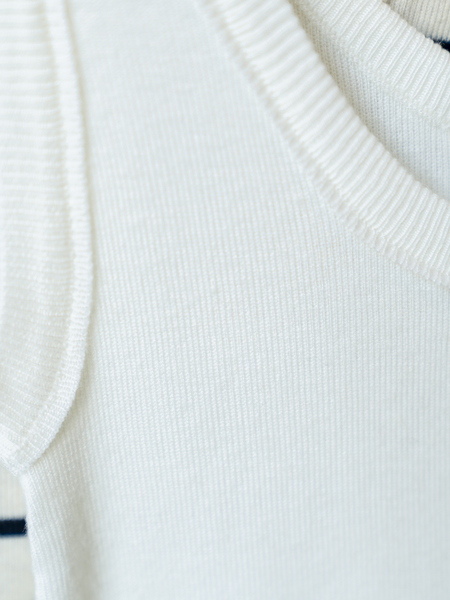 image_9EFBCFA7-70C2-4314-87F3-68B5D30106A1_1763608538