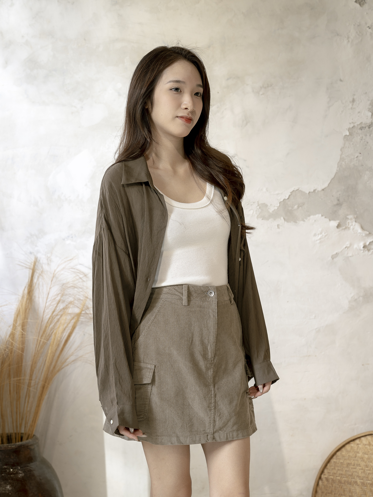 image_75B34590-6741-43F5-82F9-9FB2BAE0184C_1763608538