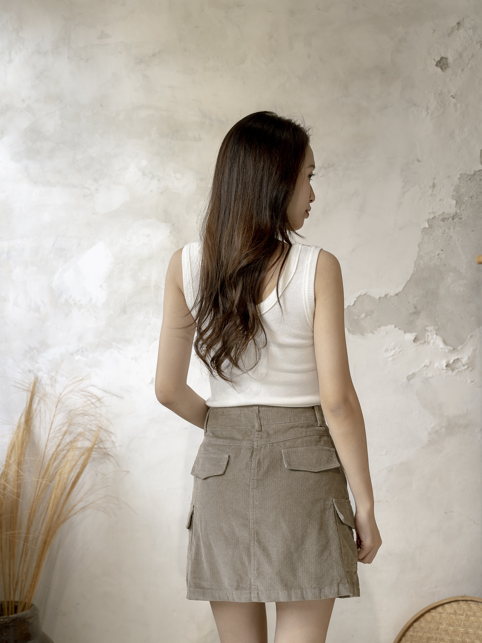 image_228978D0-F8D3-4903-97F7-7F324D4F3BAB_1763608538