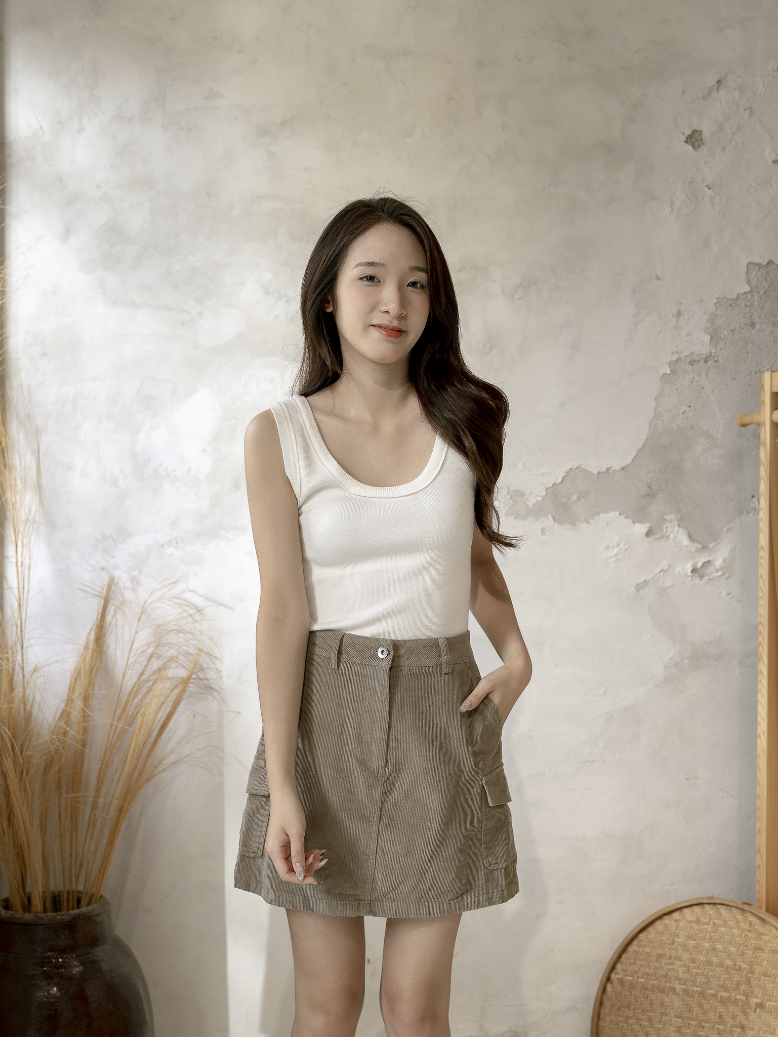 image_9527AC04-BFBE-48CF-A0FA-40F4FF77F24F_1763608538