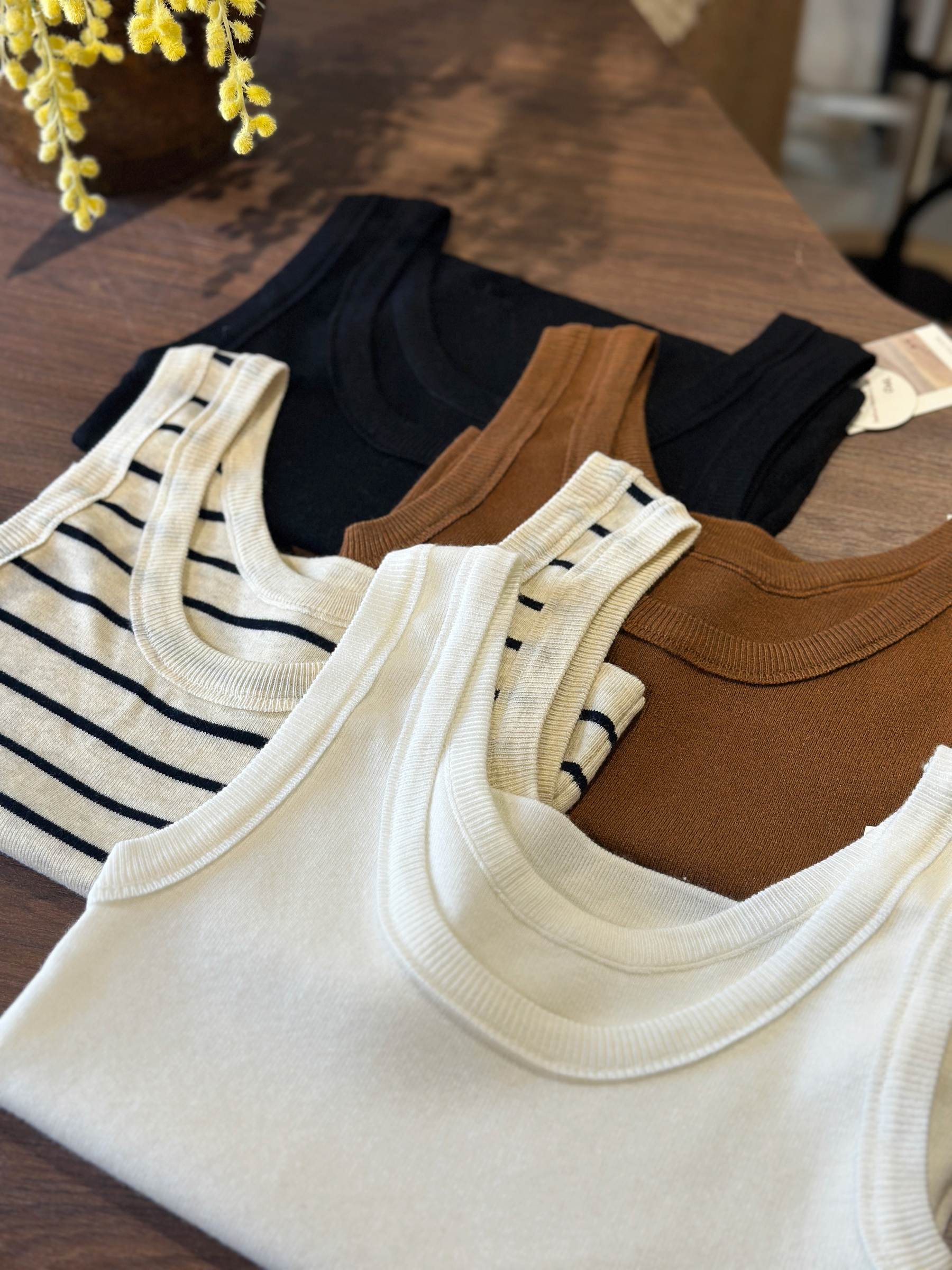 image_4D0ACC56-2C5A-4FEA-B72A-88AB997A55B9_1763608538