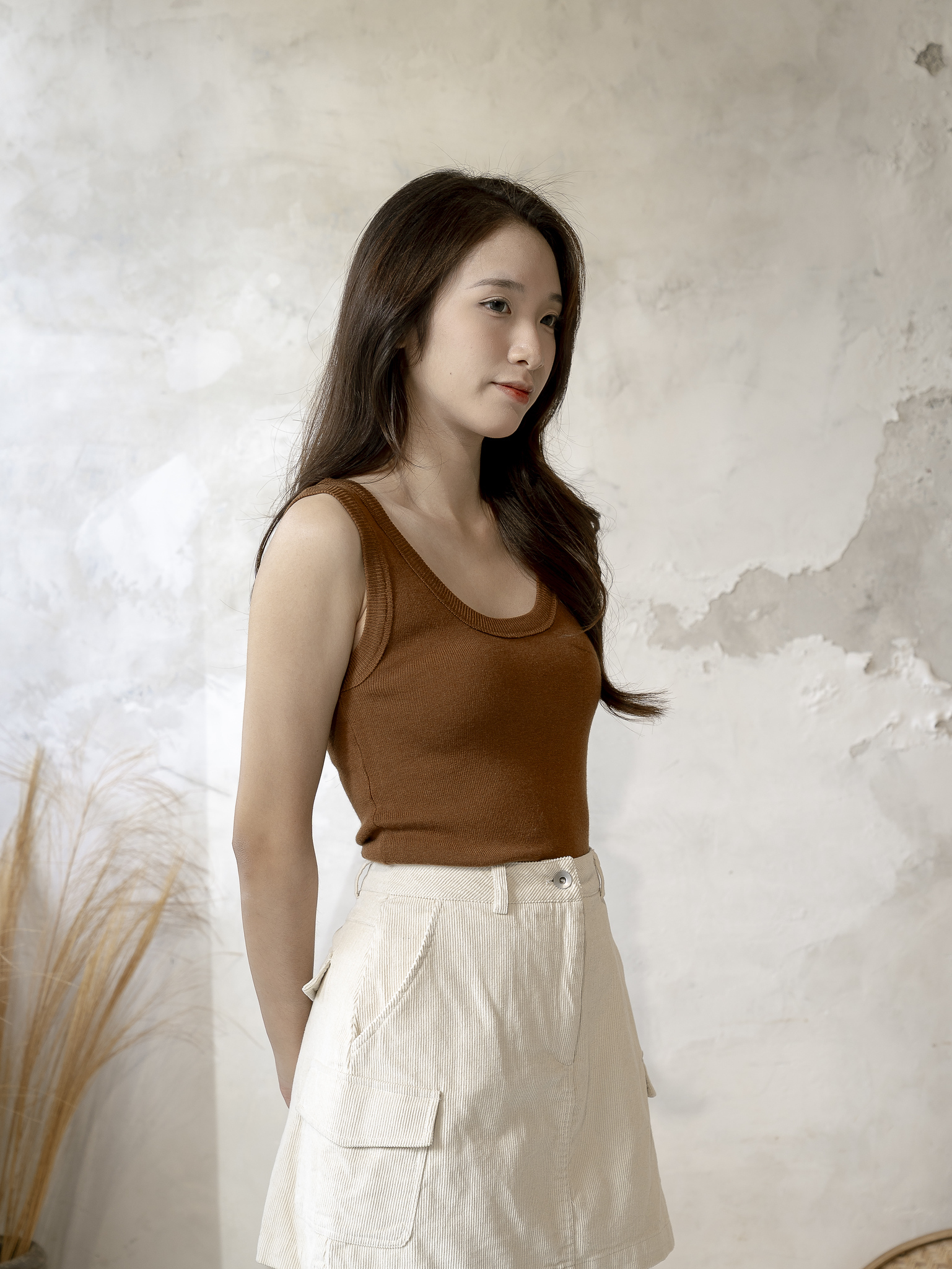 image_24BC628C-9B33-48F5-A1B3-20AEAA10F017_1763608649