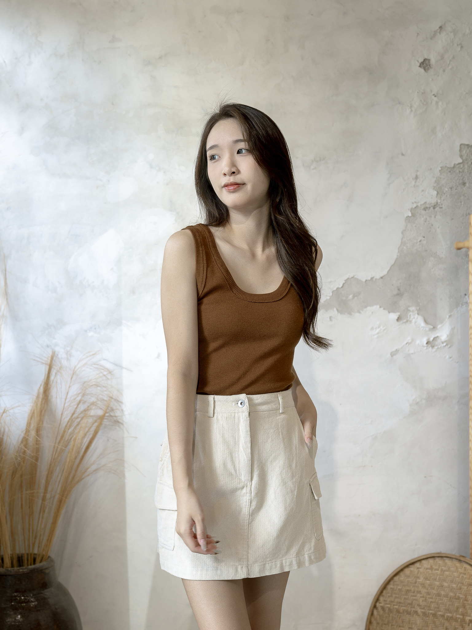 image_FB162AF2-37FF-4EE7-AC7C-576BDCAE8252_1763608649