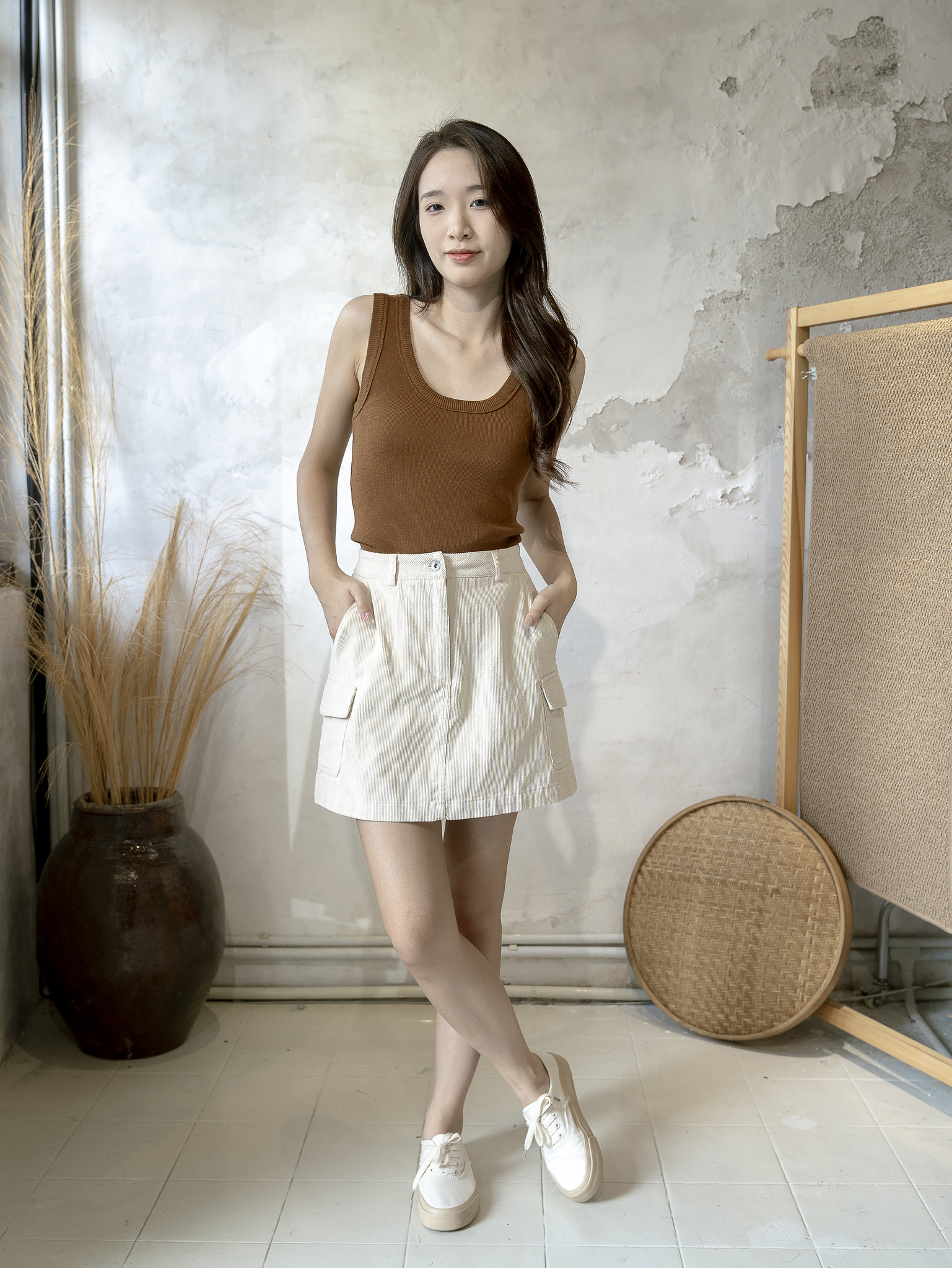 image_2C2B86EB-6C11-4120-9250-9076F3F0A056_1763608649